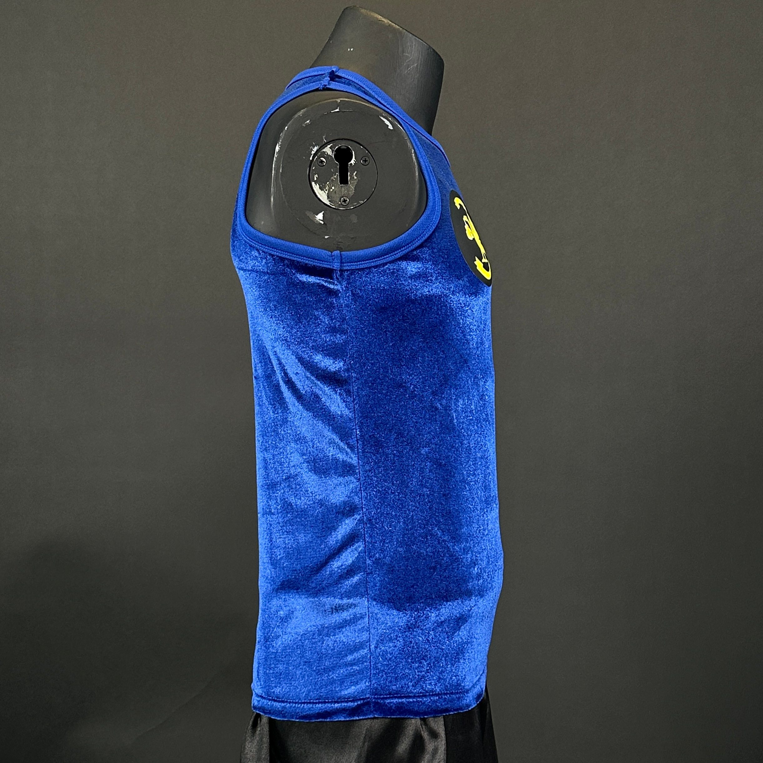 Classic Vest Beth 169516 Vests