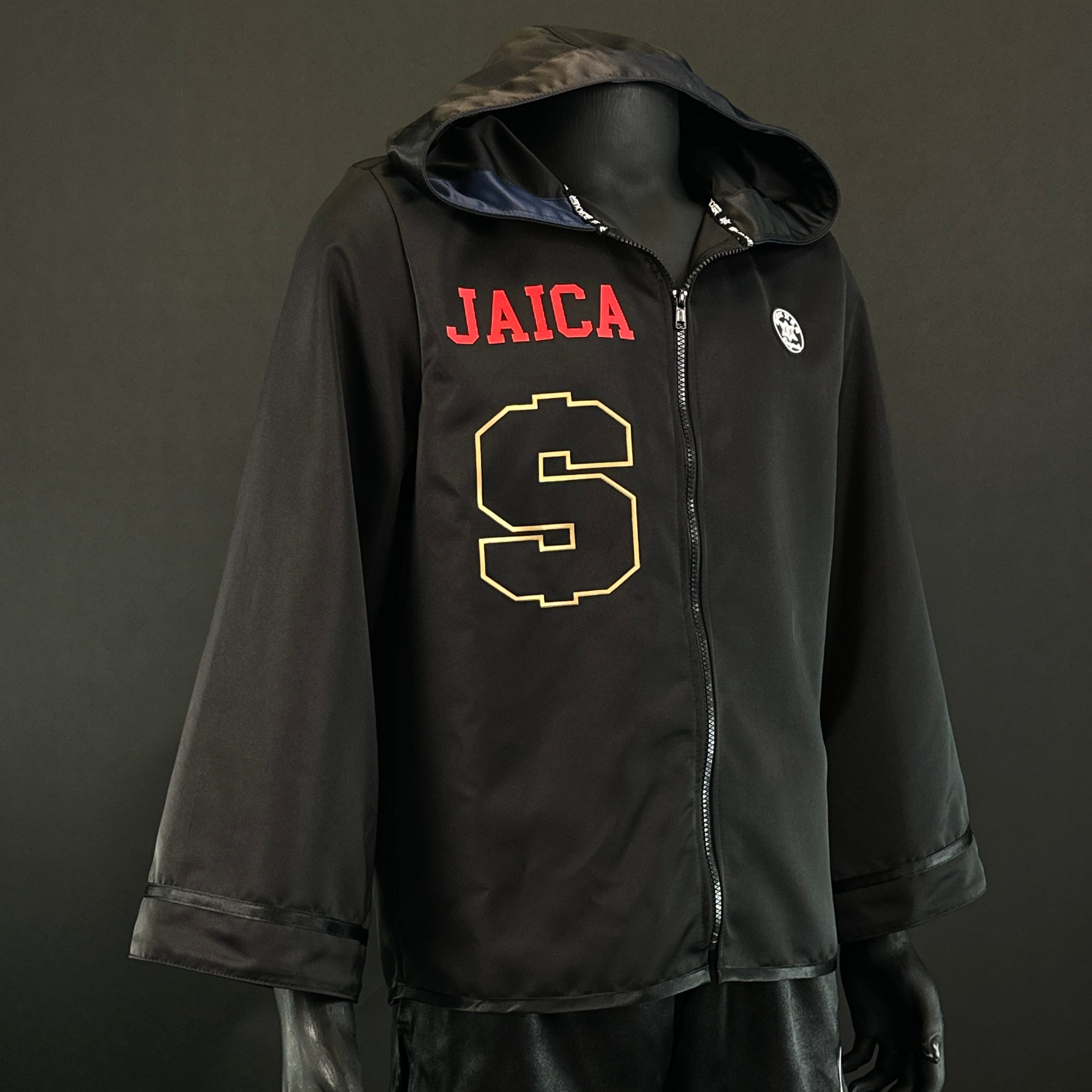 CLASSIC Jacket Natacha 168535 Jackets