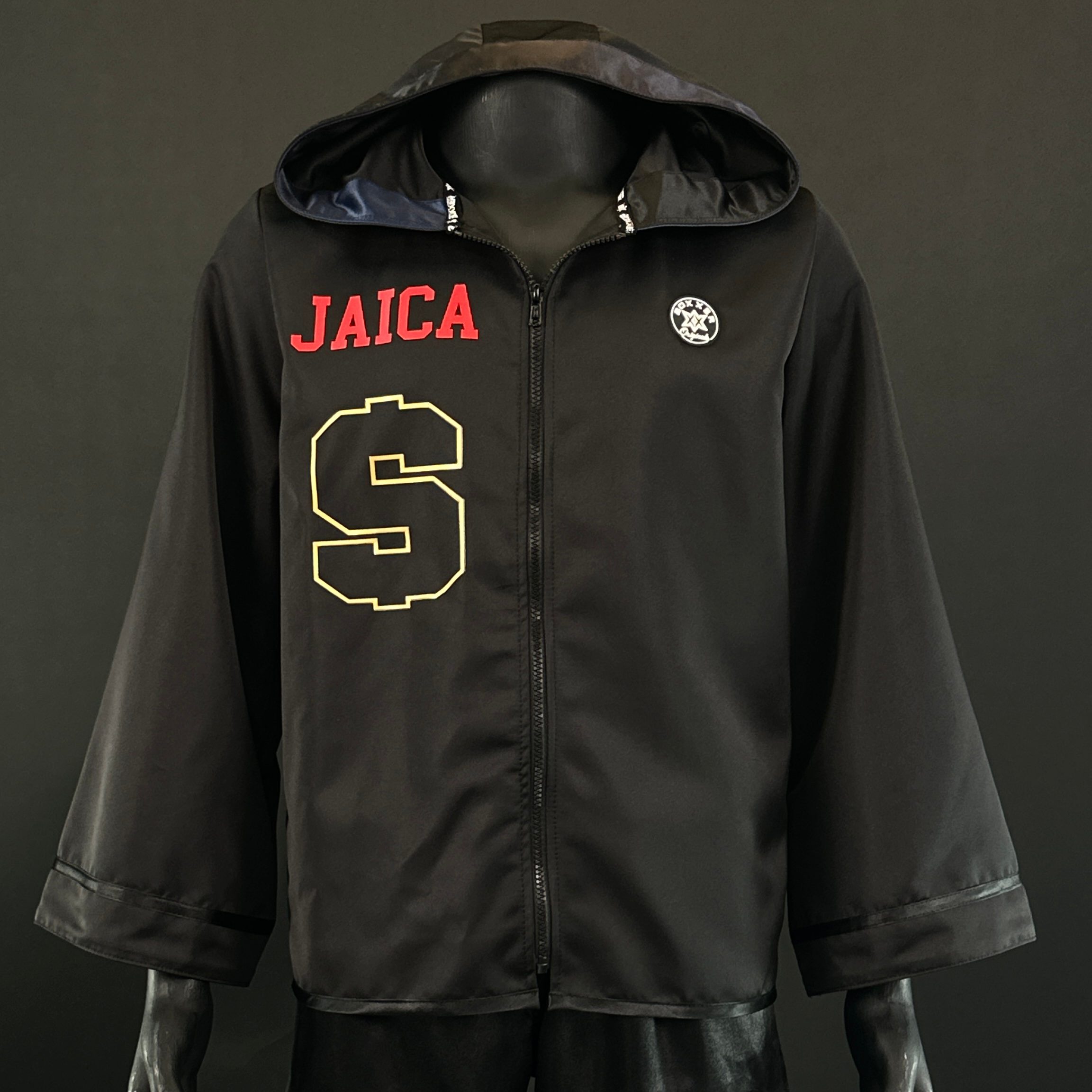 CLASSIC Jacket Natacha 168535 Jackets