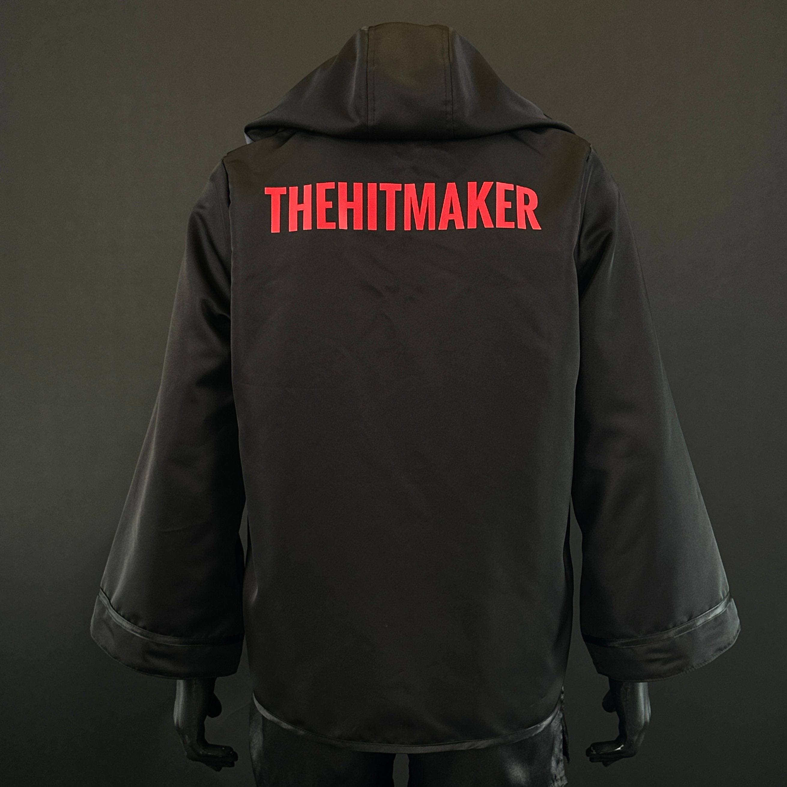 CLASSIC Jacket Natacha 168535 Jackets