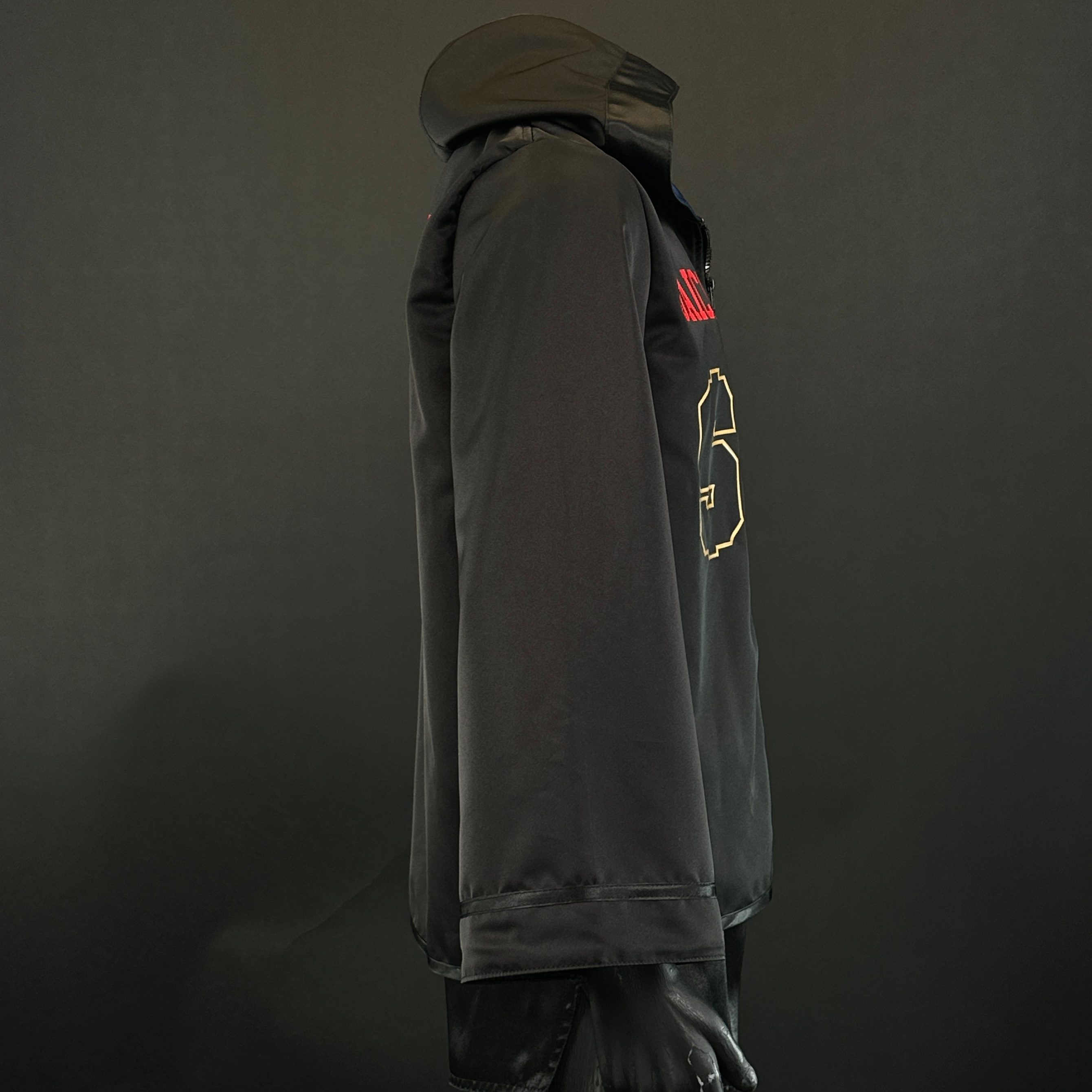 CLASSIC Jacket Natacha 168535 Jackets