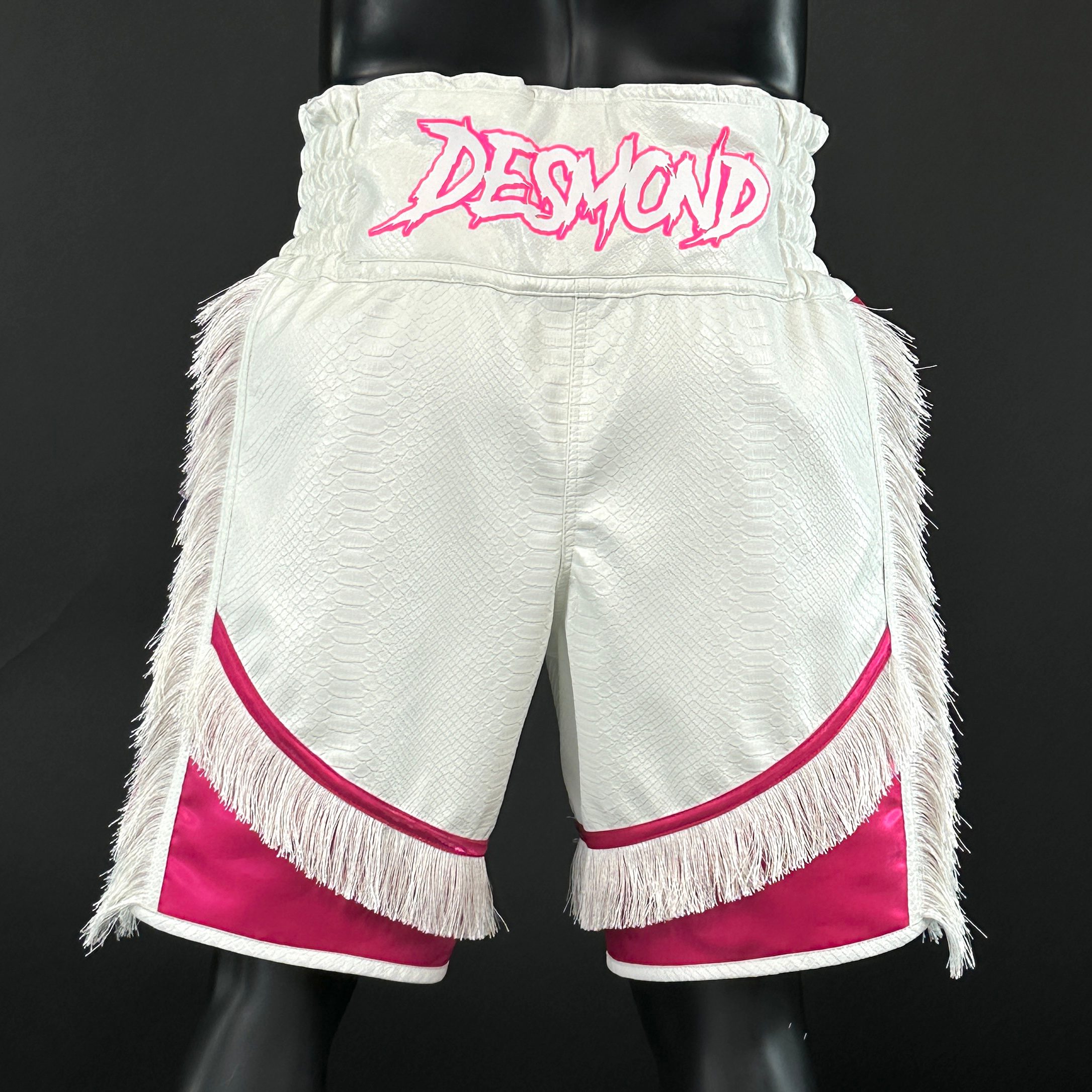 Cruiser BX Sonny 170986 Custom Boxing Shorts & Trunks