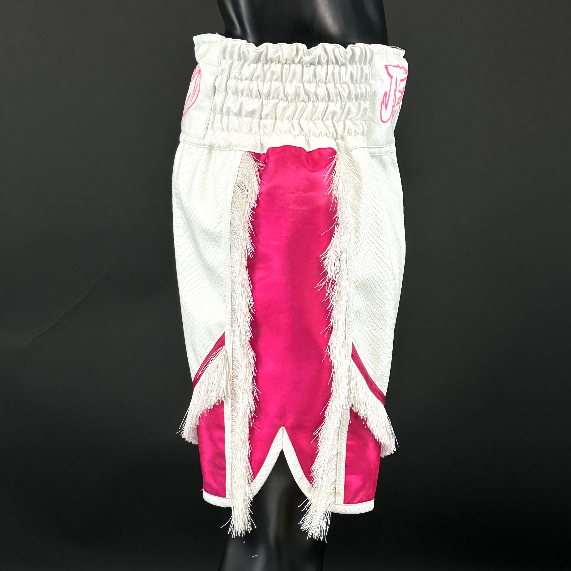 Cruiser BX Sonny 170986 Custom Boxing Shorts & Trunks