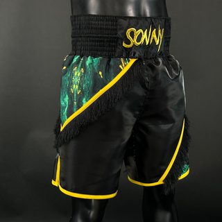 Sonny 170986