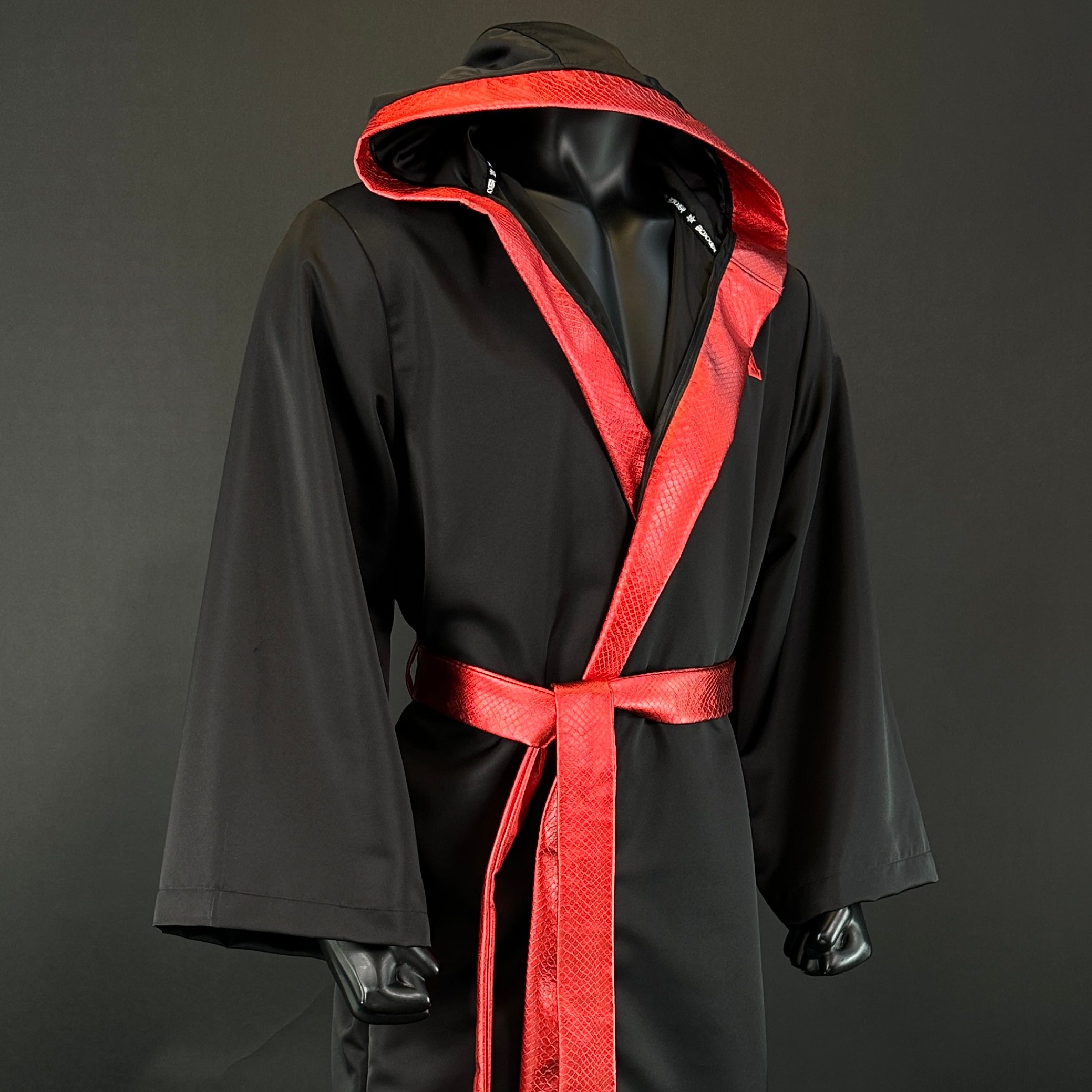 Easy Robe Ardian 170755 Robes