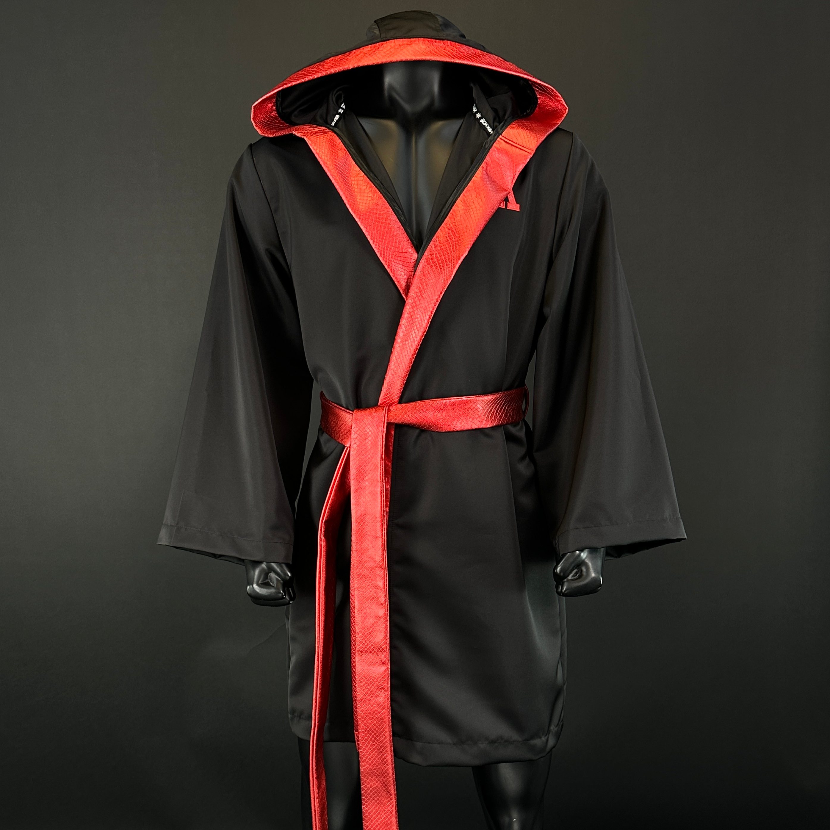 Easy Robe Ardian 170755 Robes