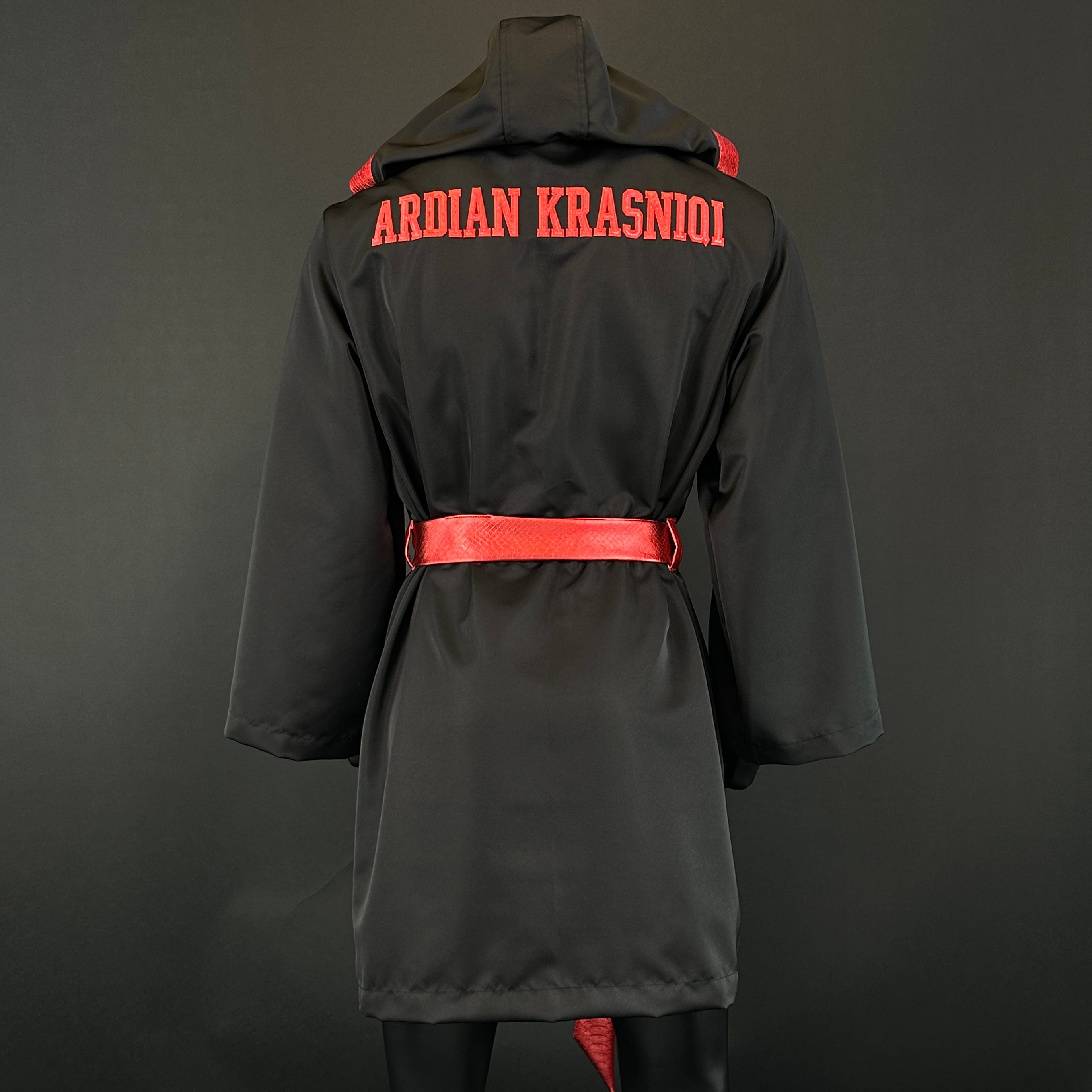 Easy Robe Ardian 170755 Robes