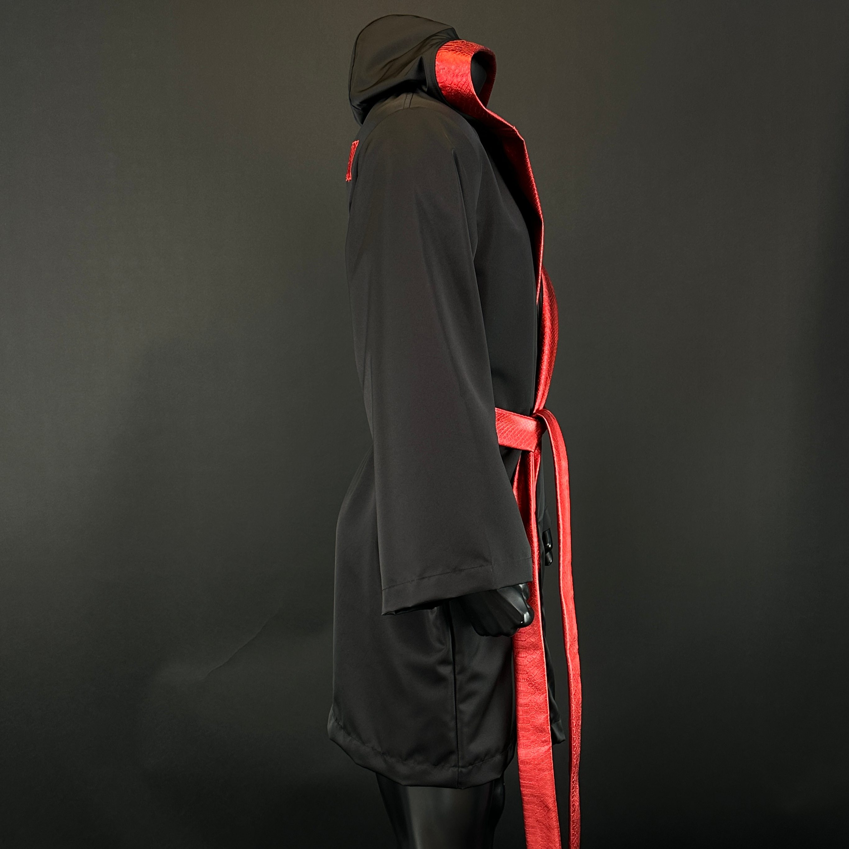 Easy Robe Ardian 170755 Robes