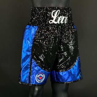 Levi 166487