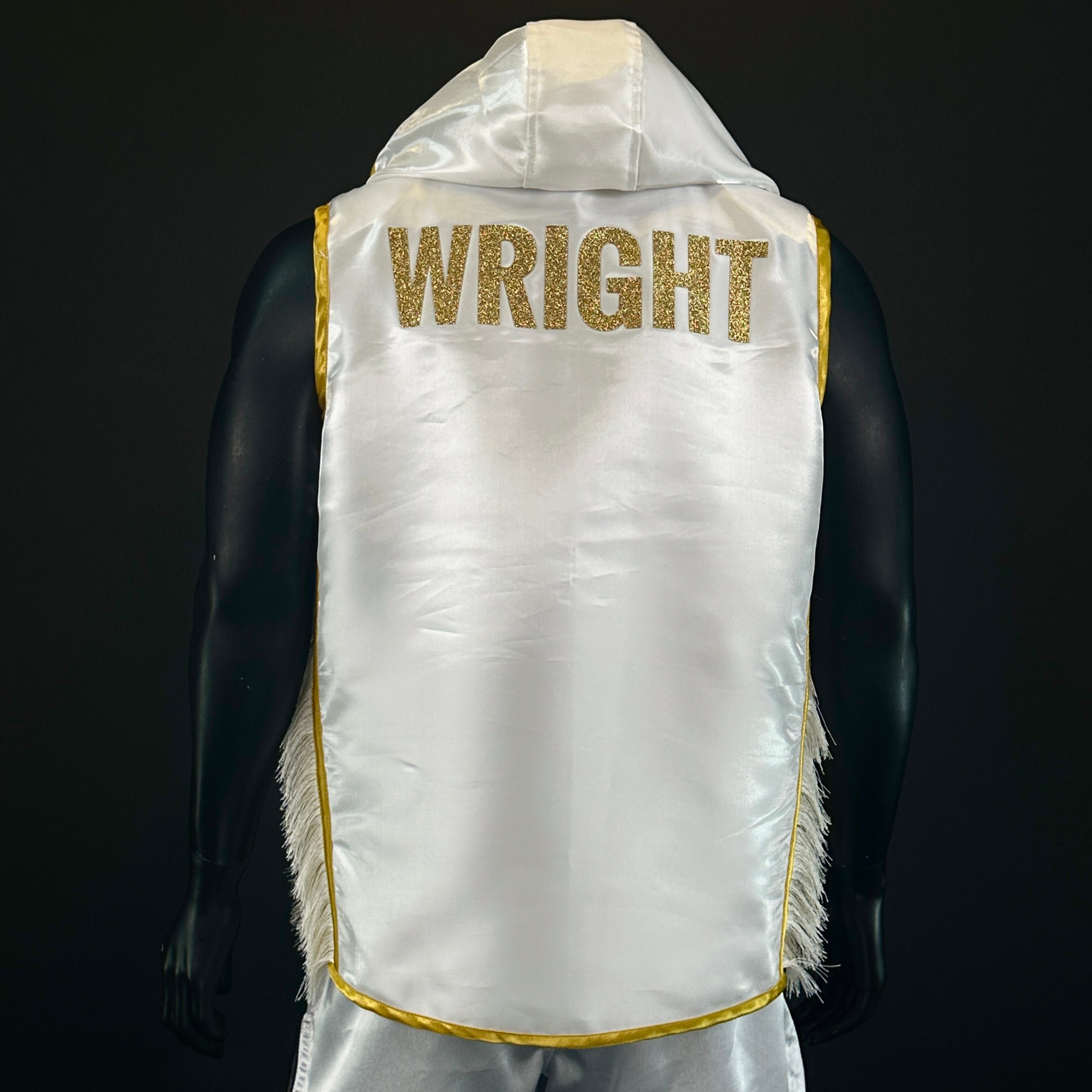 Side Stripes  Jacket  Ash 170541 Jackets