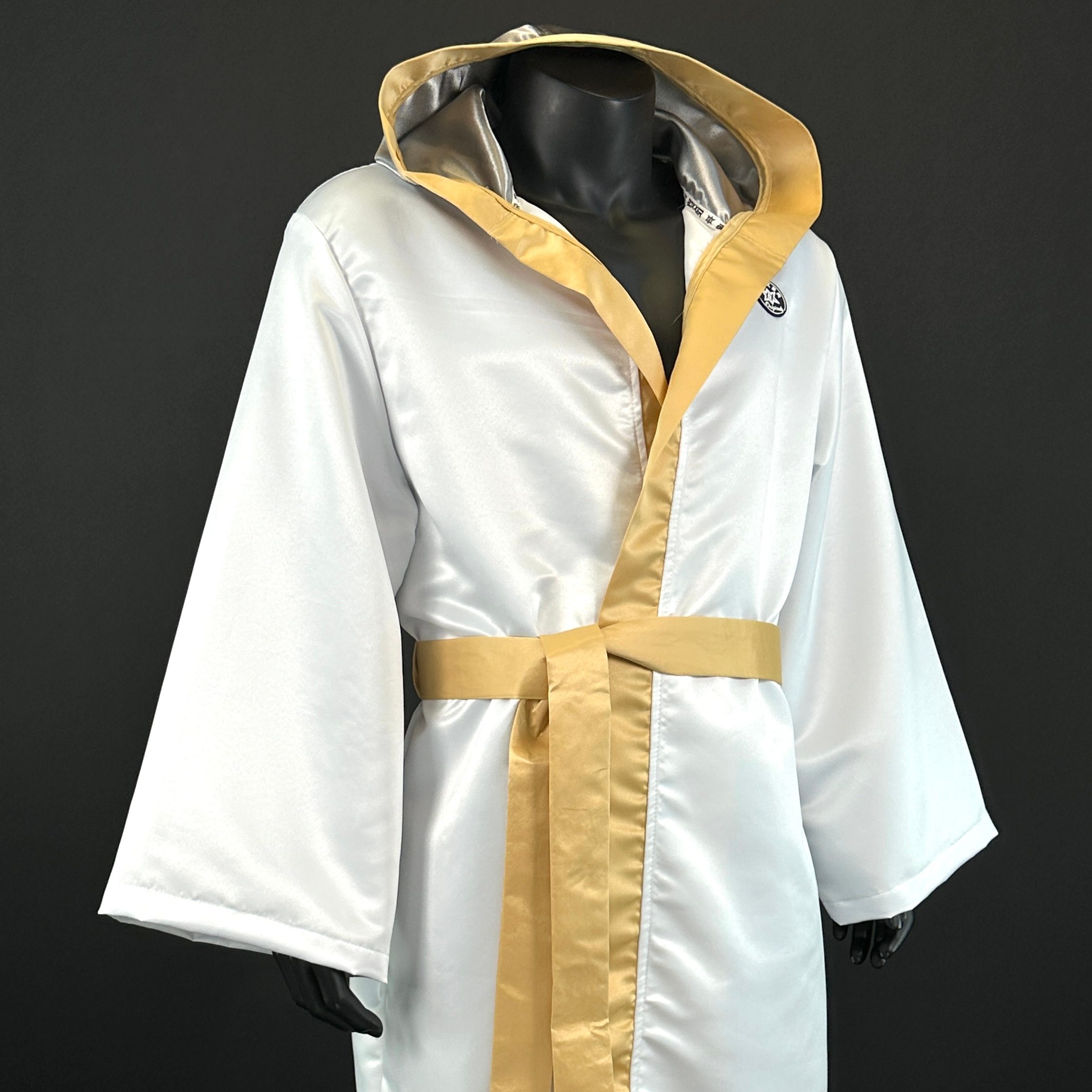 Easy Robe Joe 170474 Robes