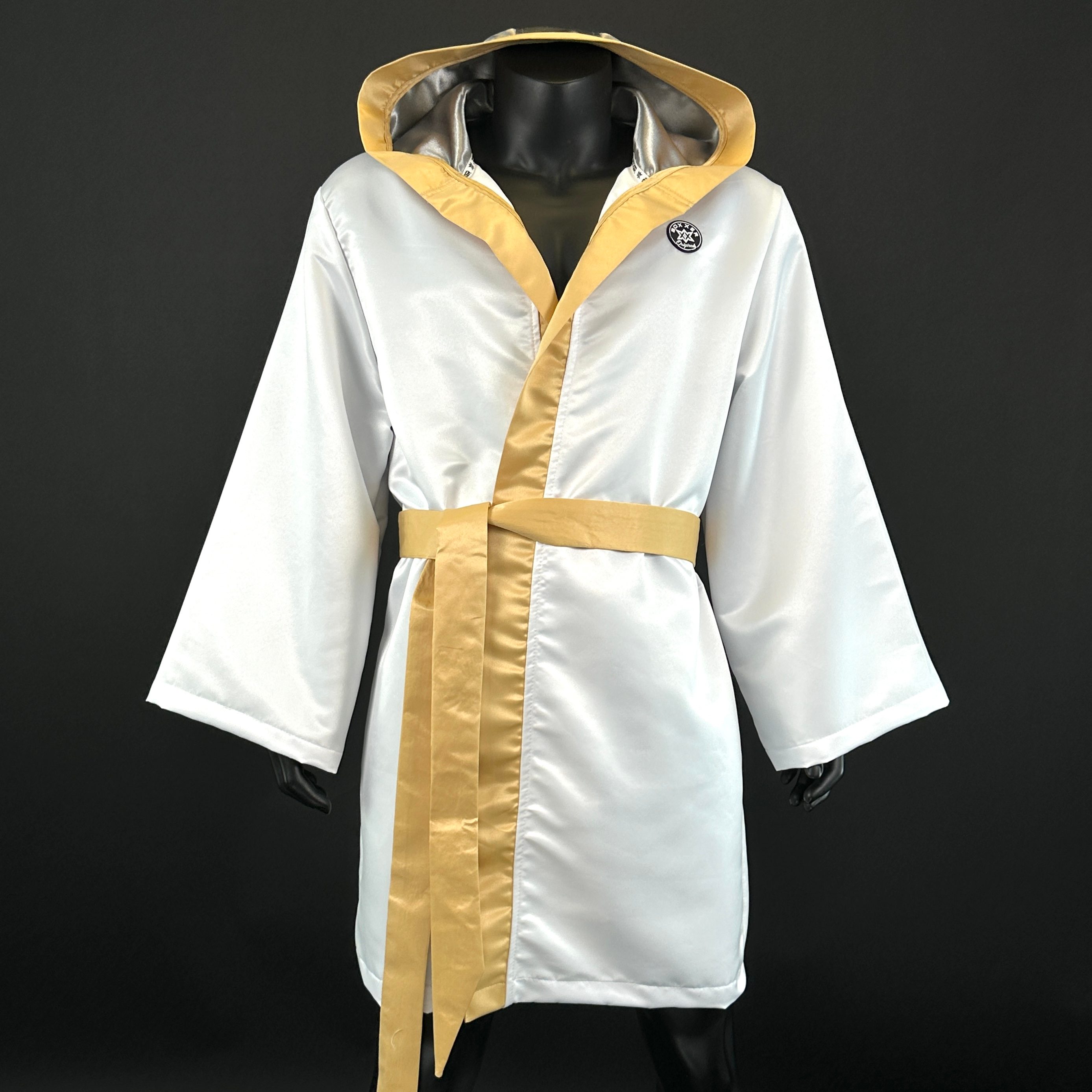 Easy Robe Joe 170474 Robes