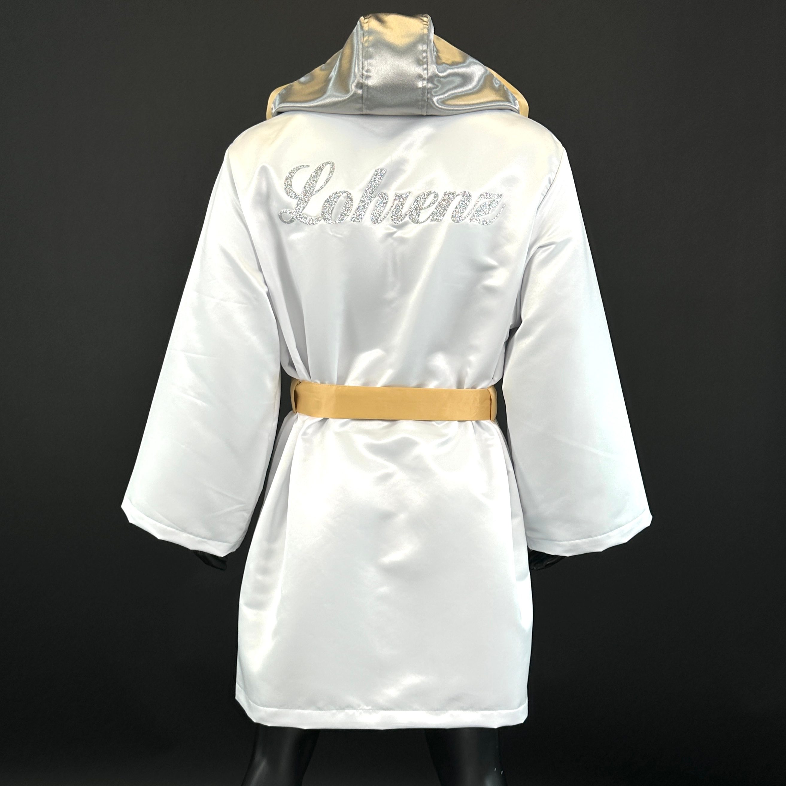 Easy Robe Joe 170474 Robes