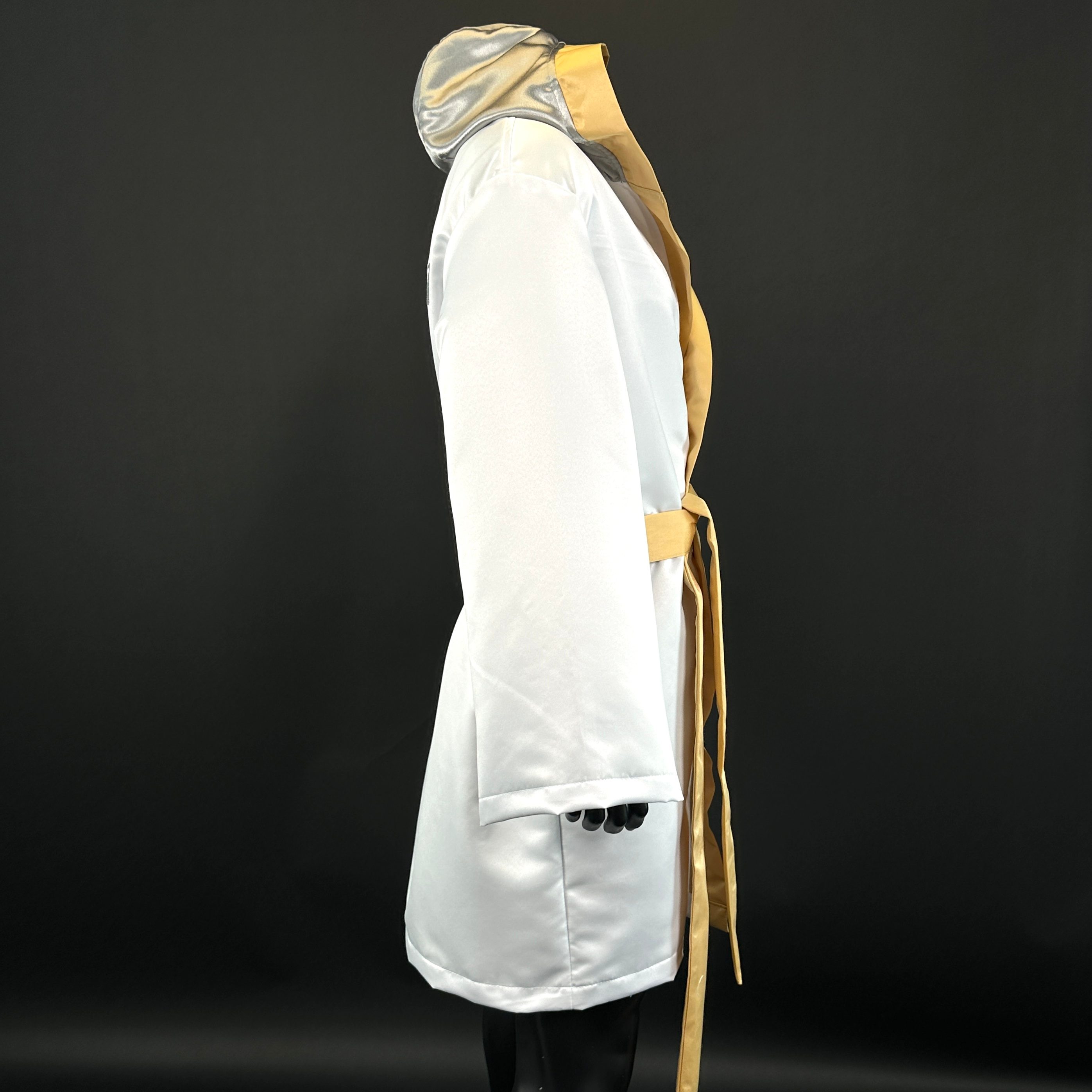 Easy Robe Joe 170474 Robes