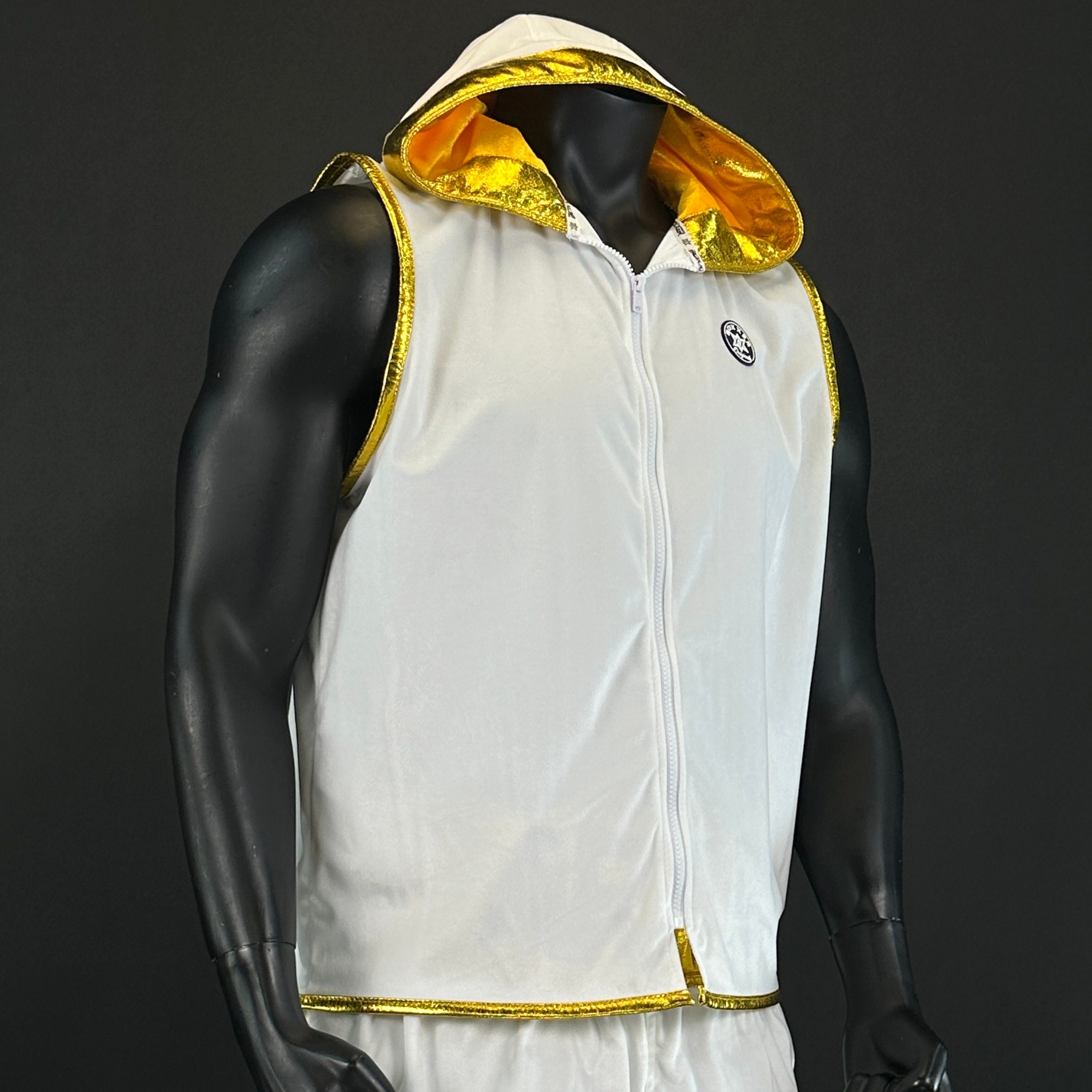 CLASSIC Jacket Artur 170029 Jackets