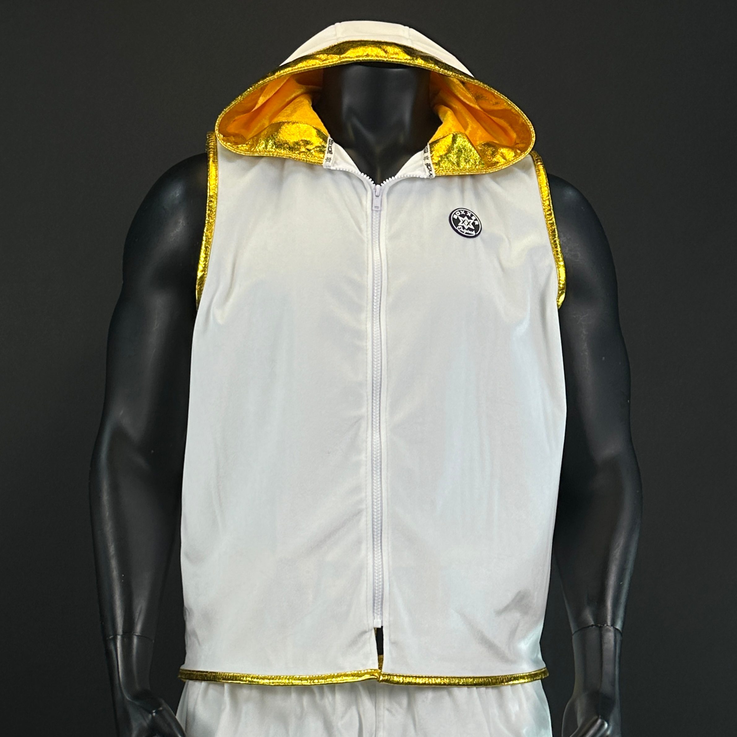 CLASSIC Jacket Artur 170029 Jackets