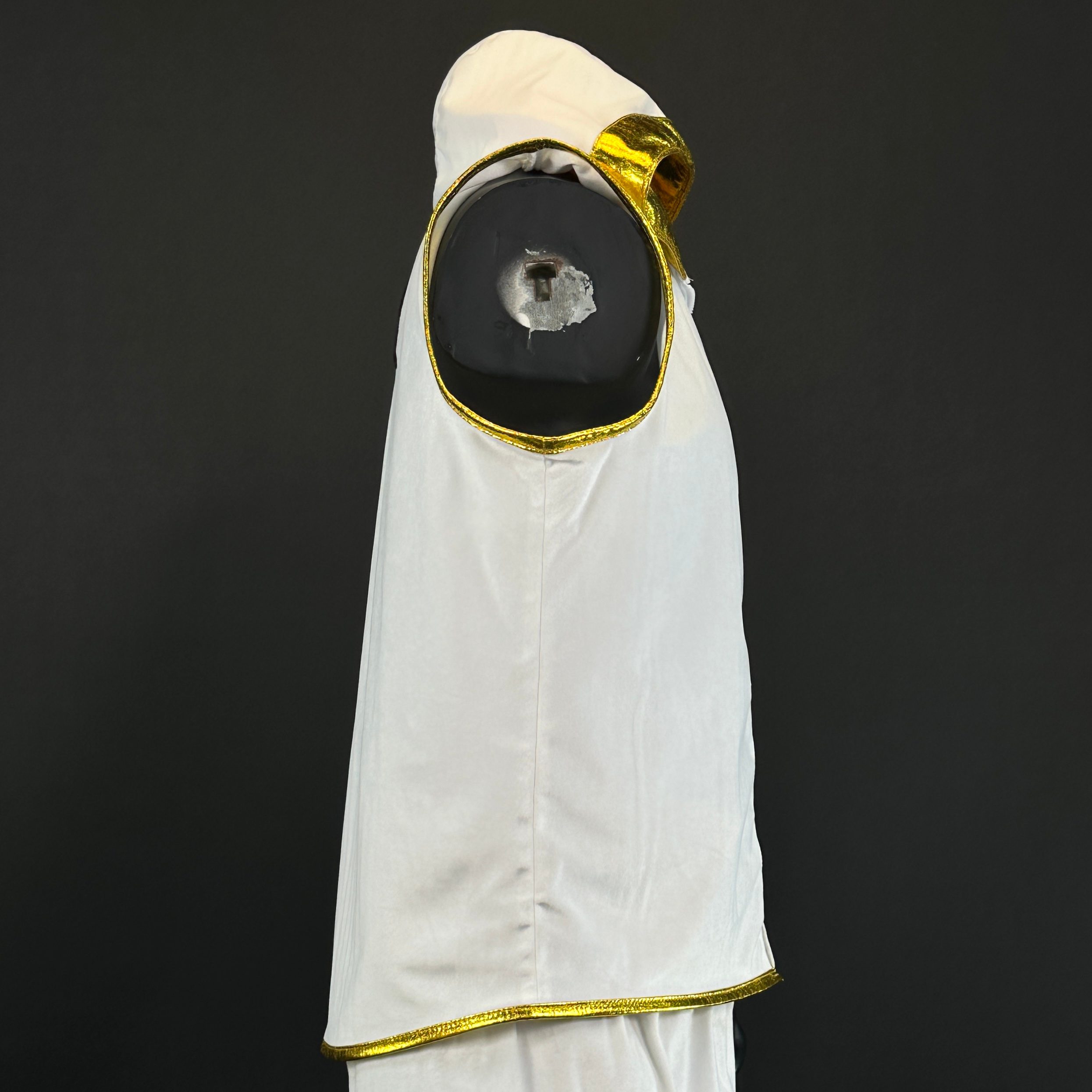 CLASSIC Jacket Artur 170029 Jackets