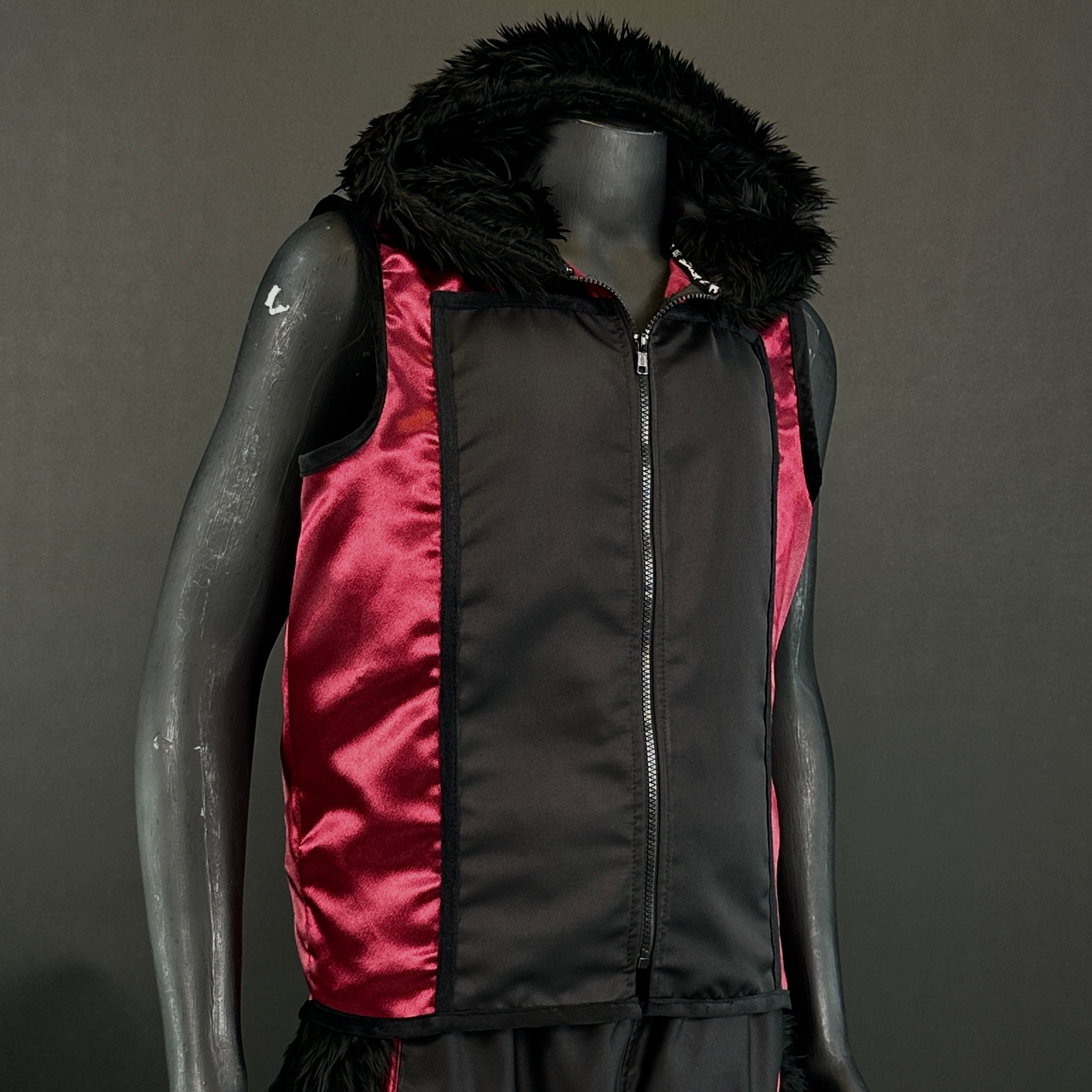 JOSHUA JKT adrian 170752 Jackets