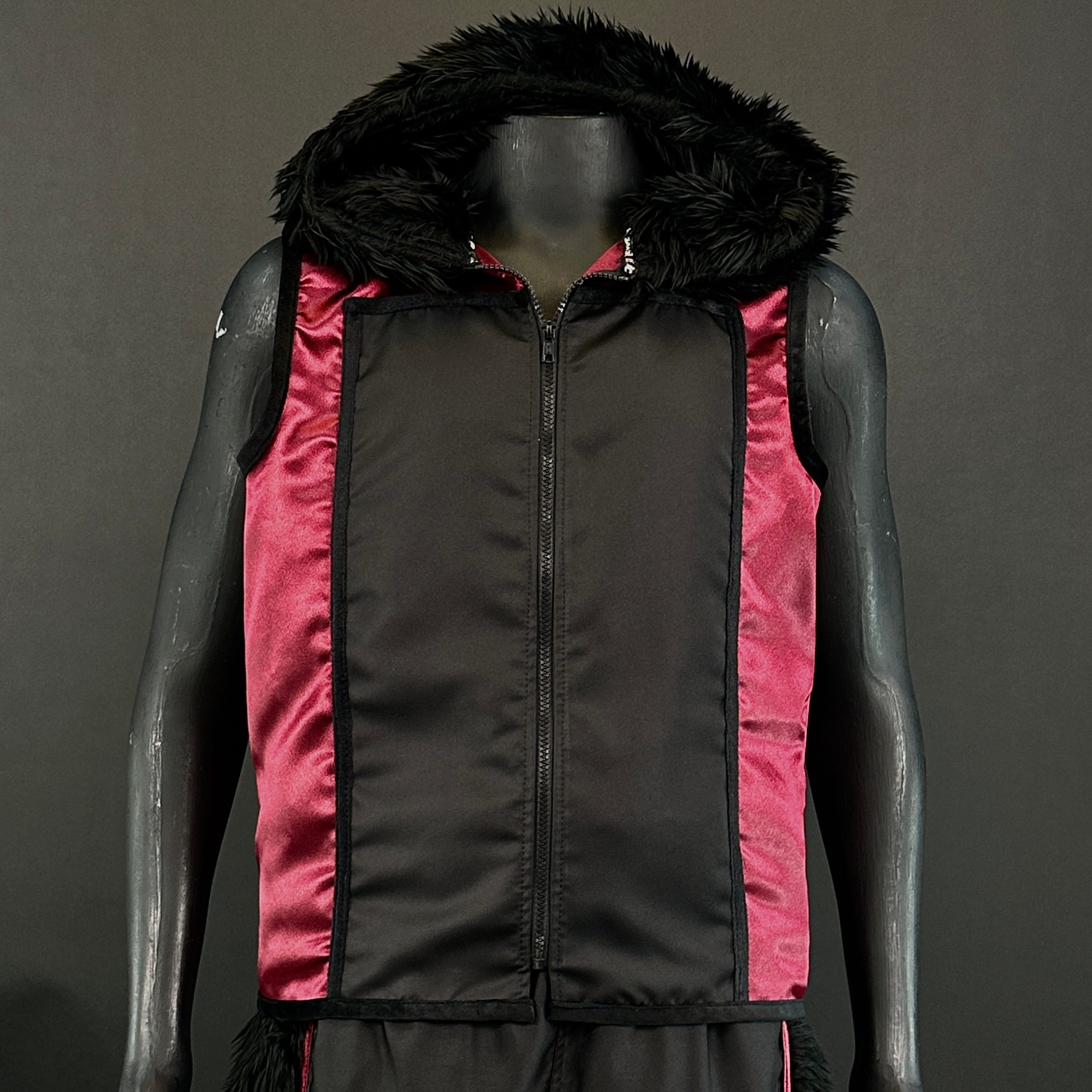 JOSHUA JKT adrian 170752 Jackets