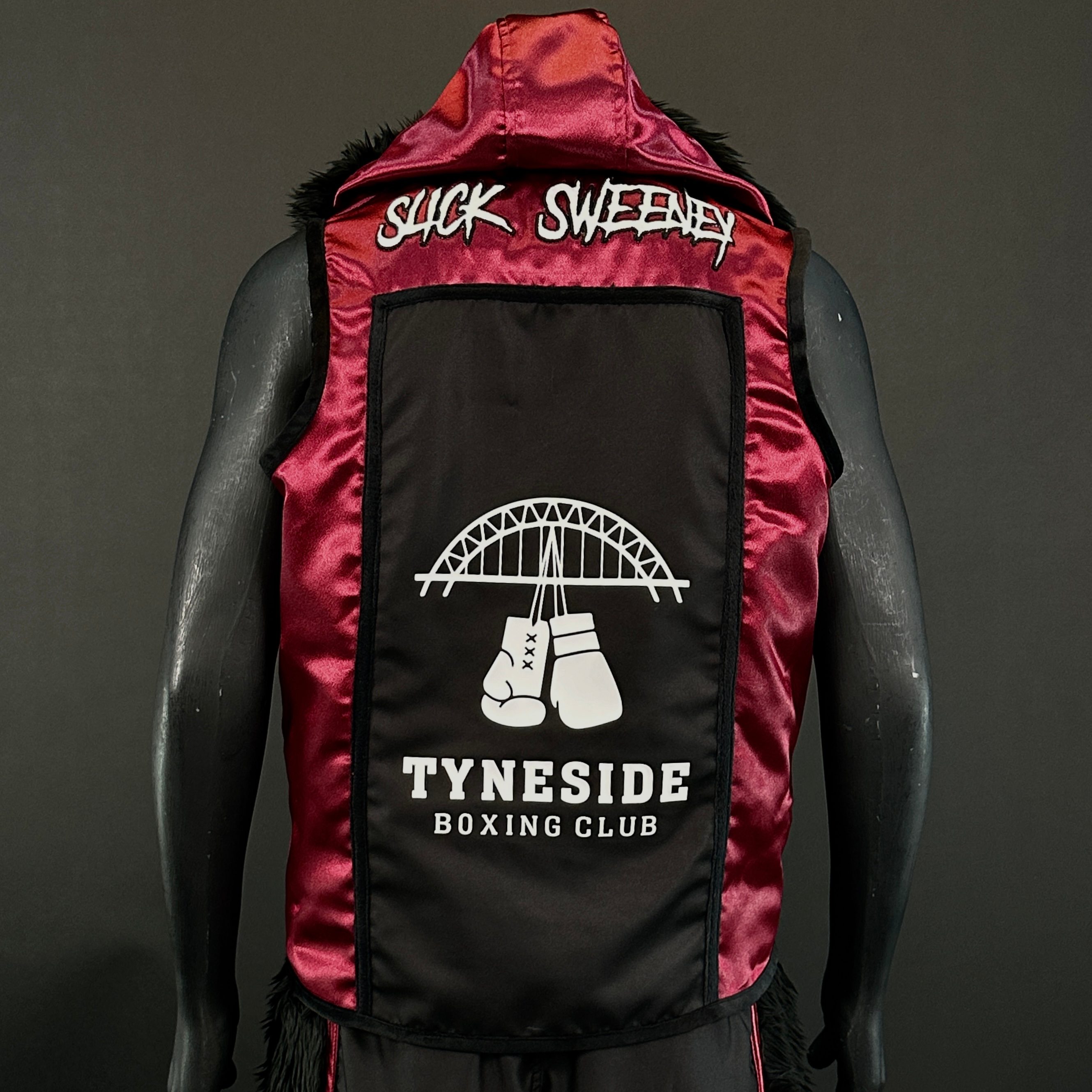 JOSHUA JKT adrian 170752 Jackets