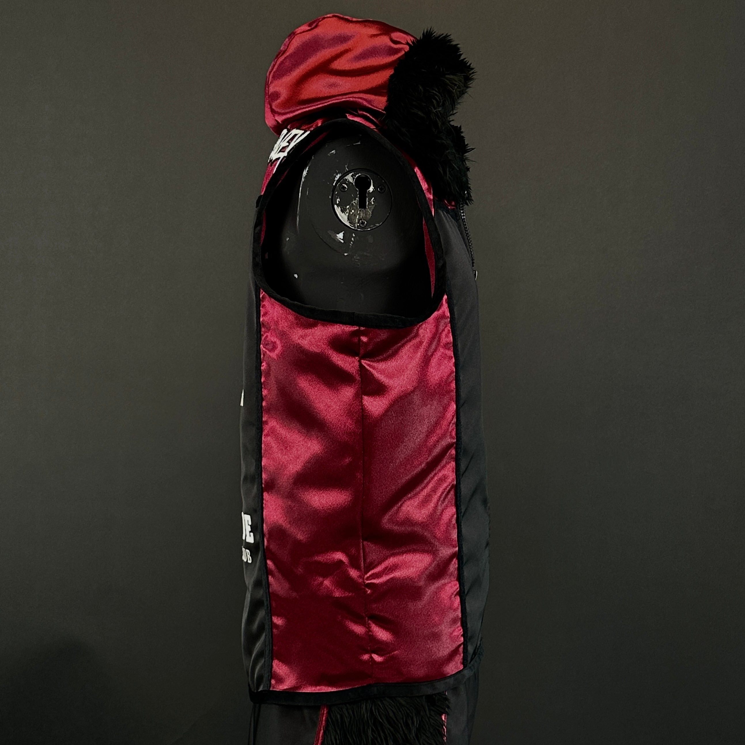 JOSHUA JKT adrian 170752 Jackets