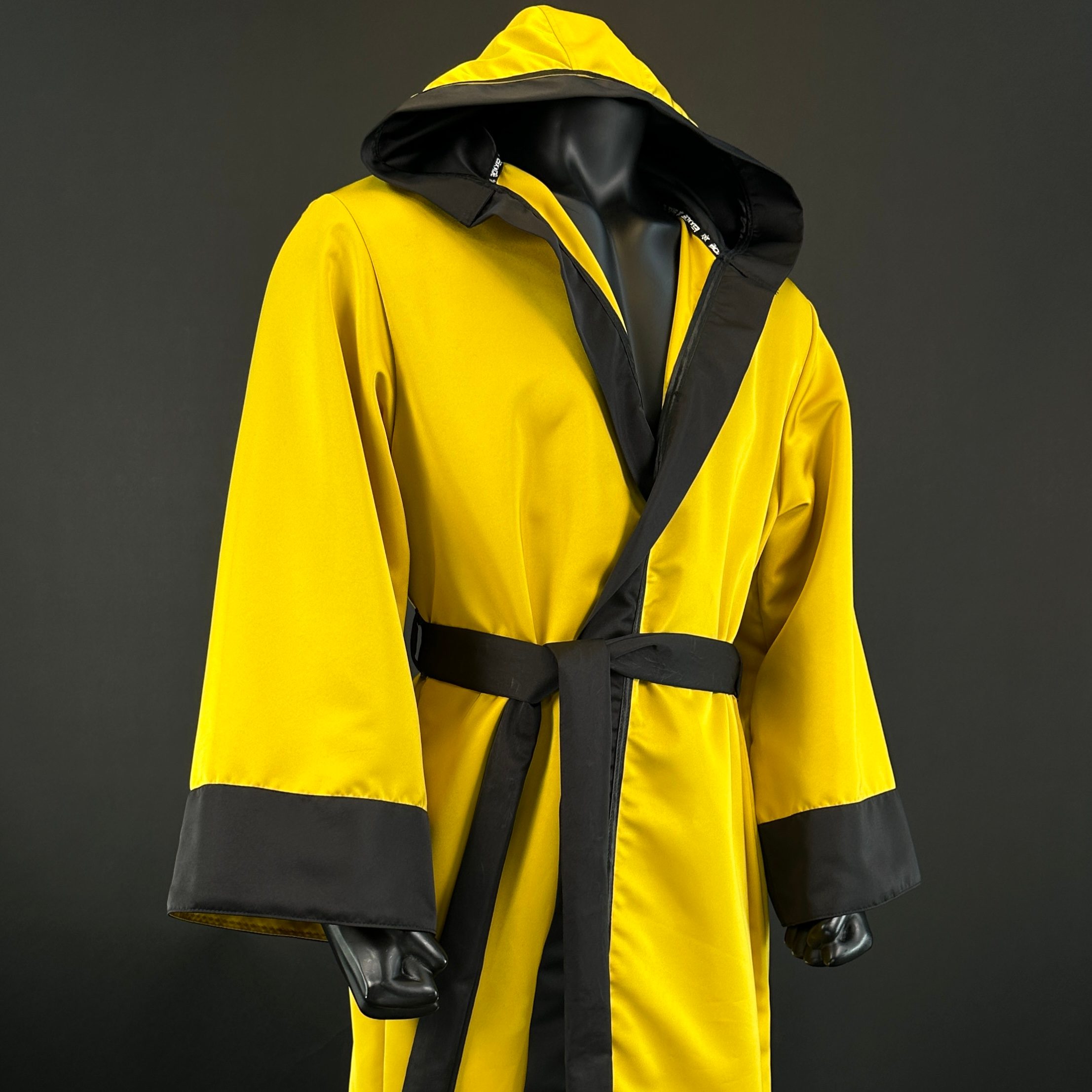 Classic Robe Evelina 171463 Robes