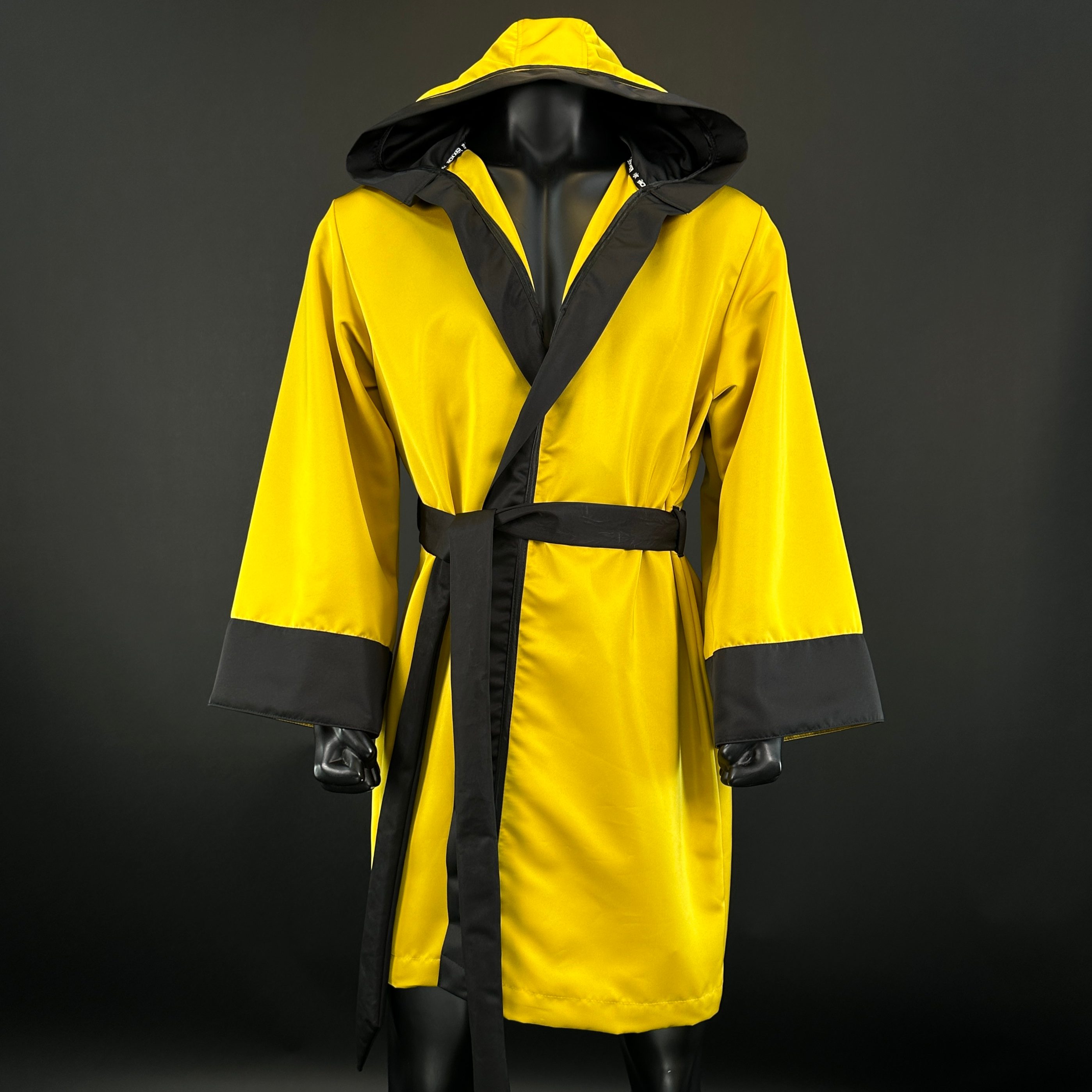 Classic Robe Evelina 171463 Robes