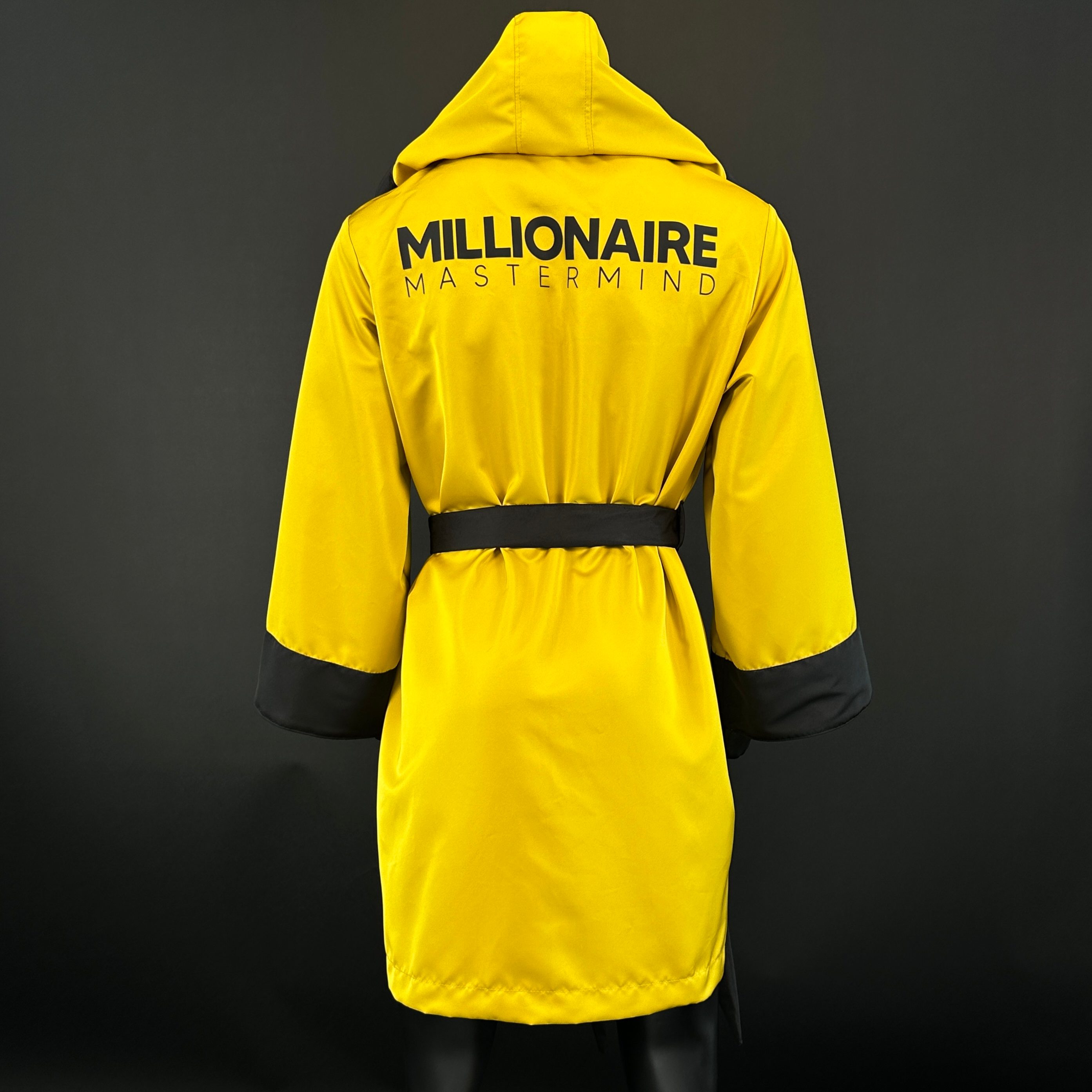 Classic Robe Evelina 171463 Robes