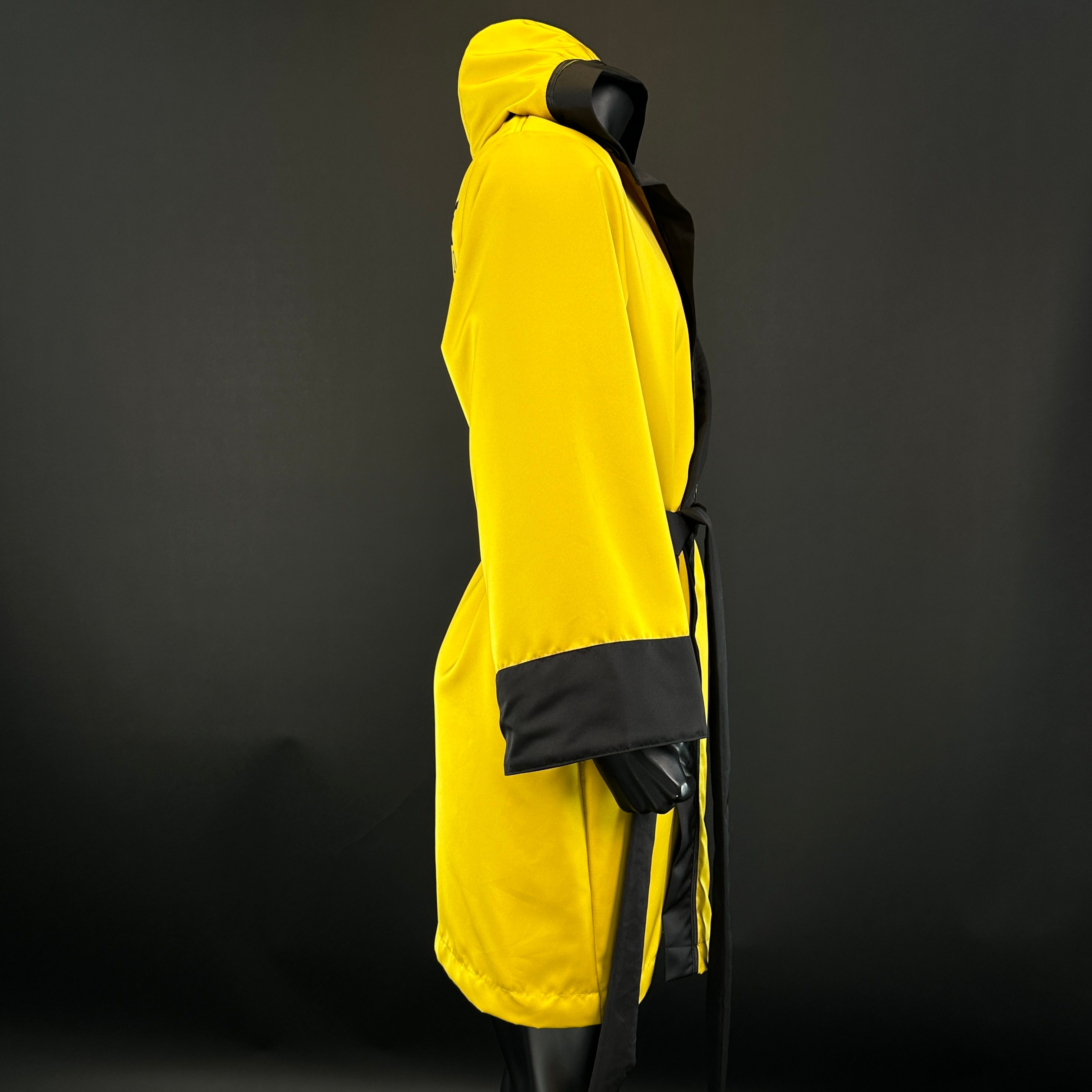 Classic Robe Evelina 171463 Robes