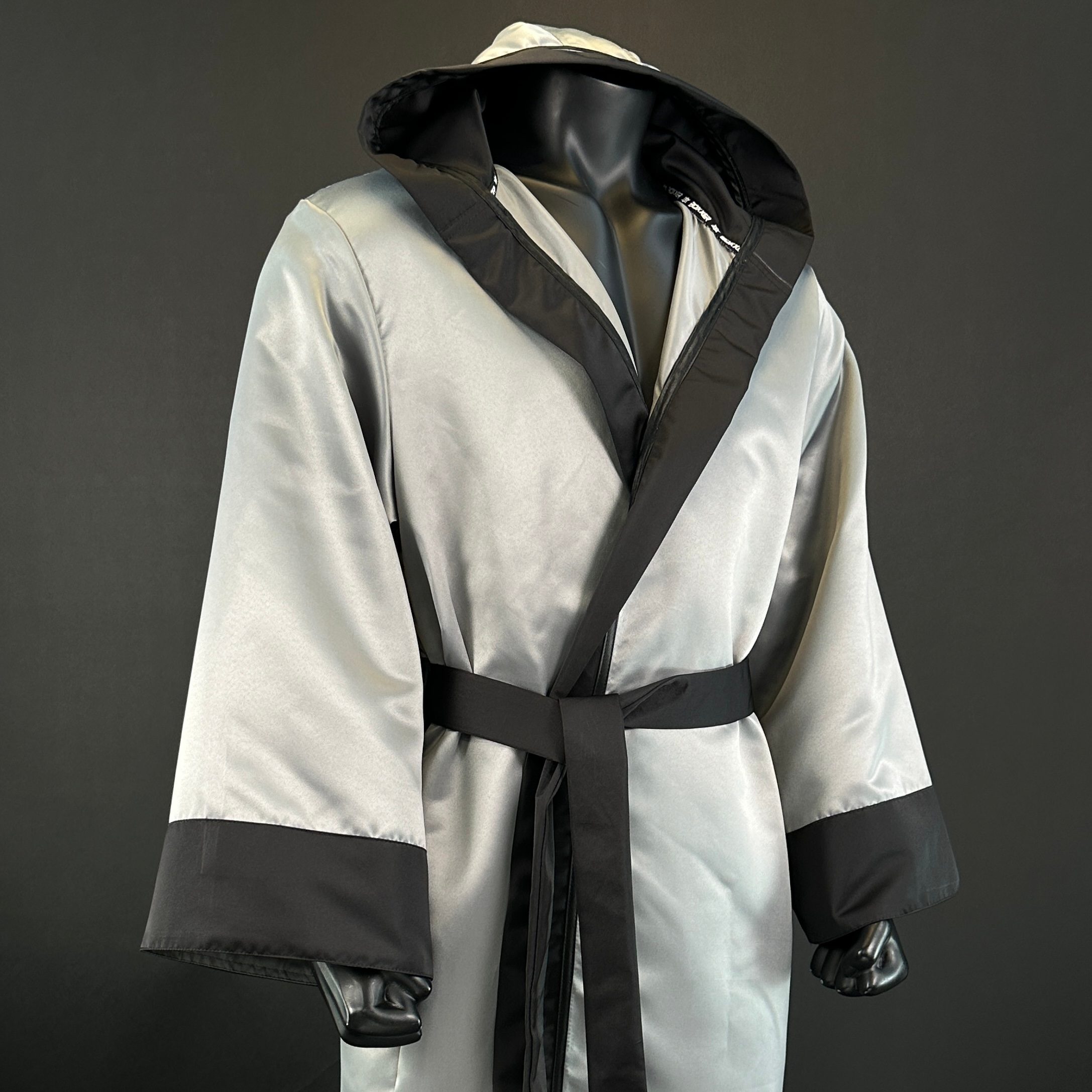 Classic Robe Old Evelina 171463 Robes