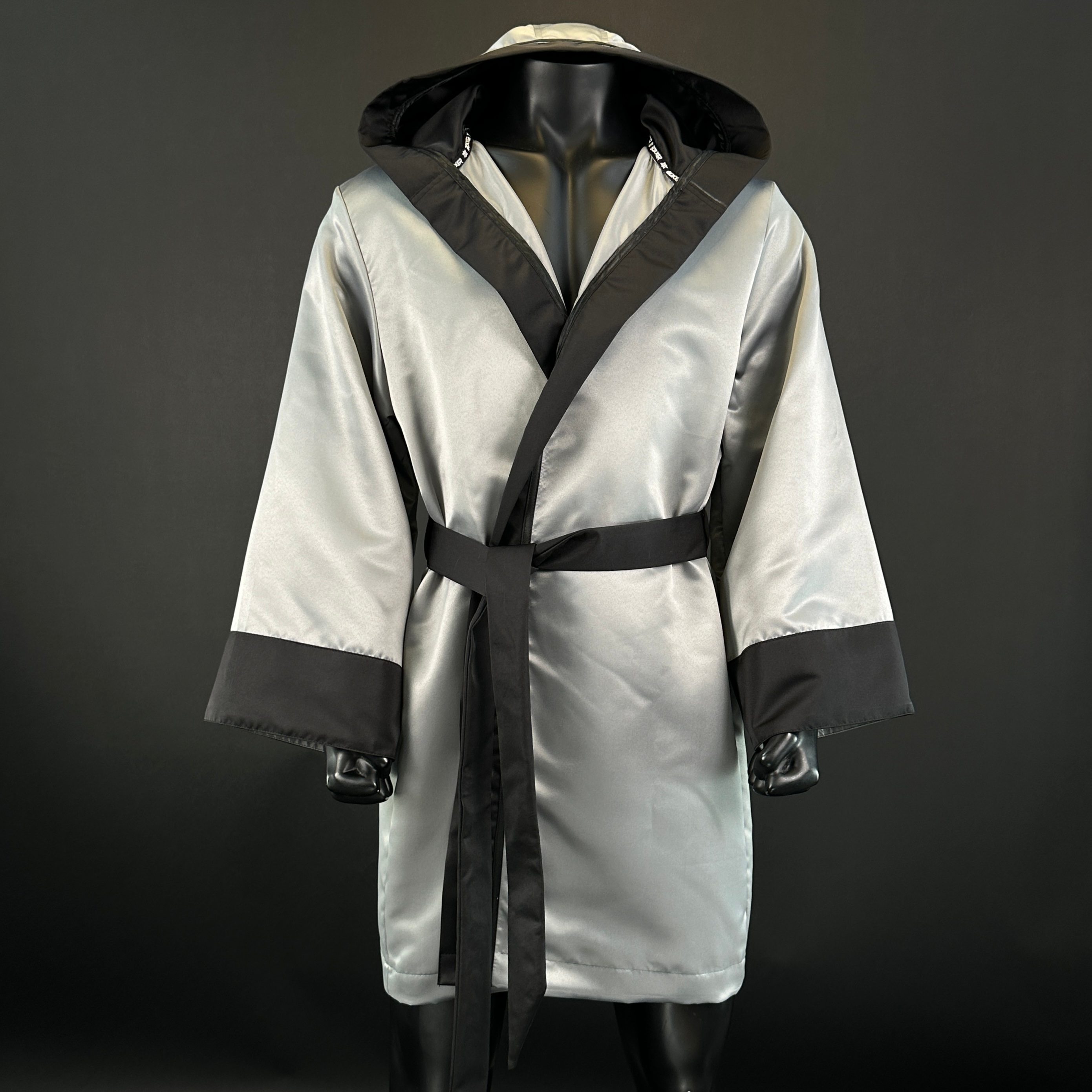 Classic Robe Evelina 171463 Robes