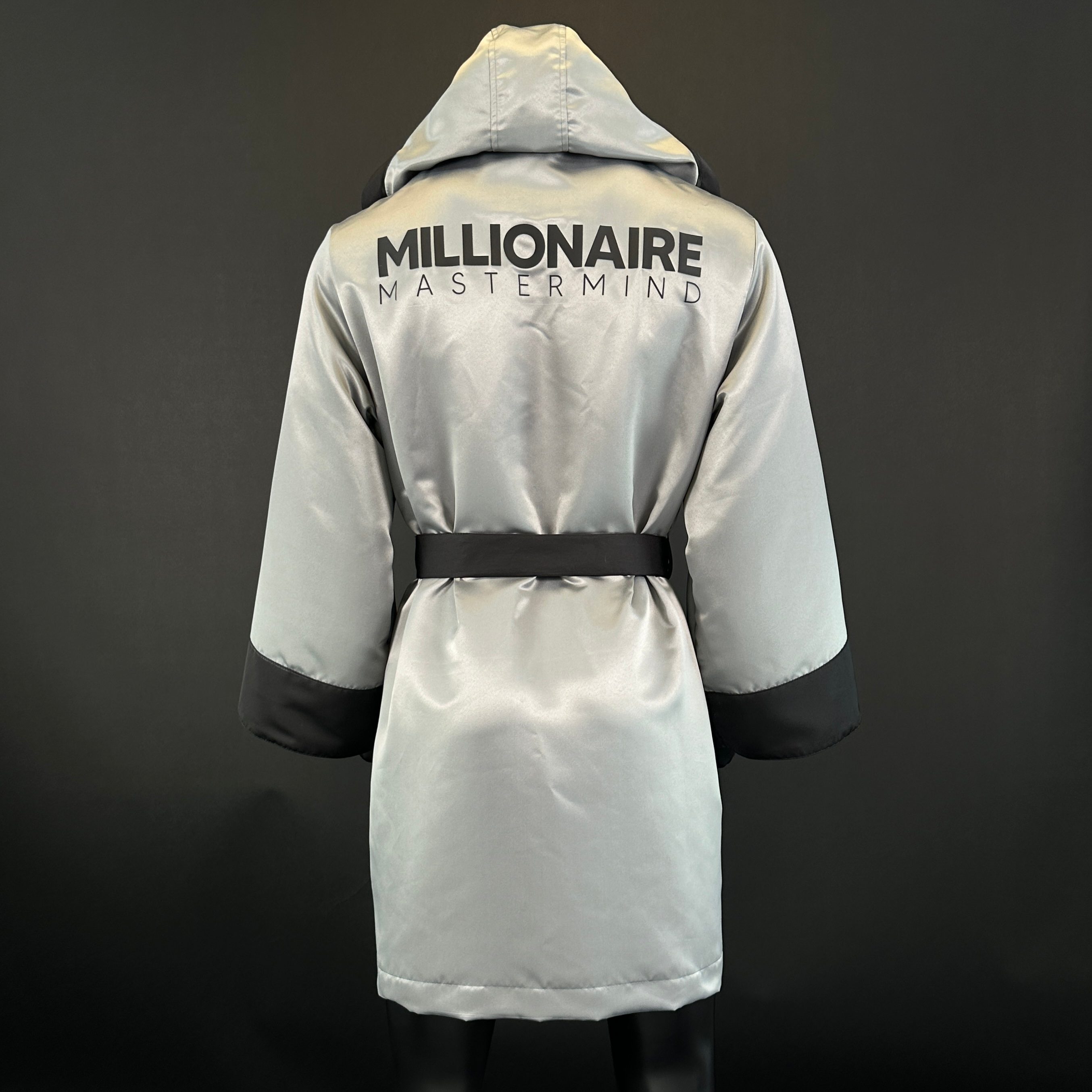 Classic Robe Evelina 171463 Robes