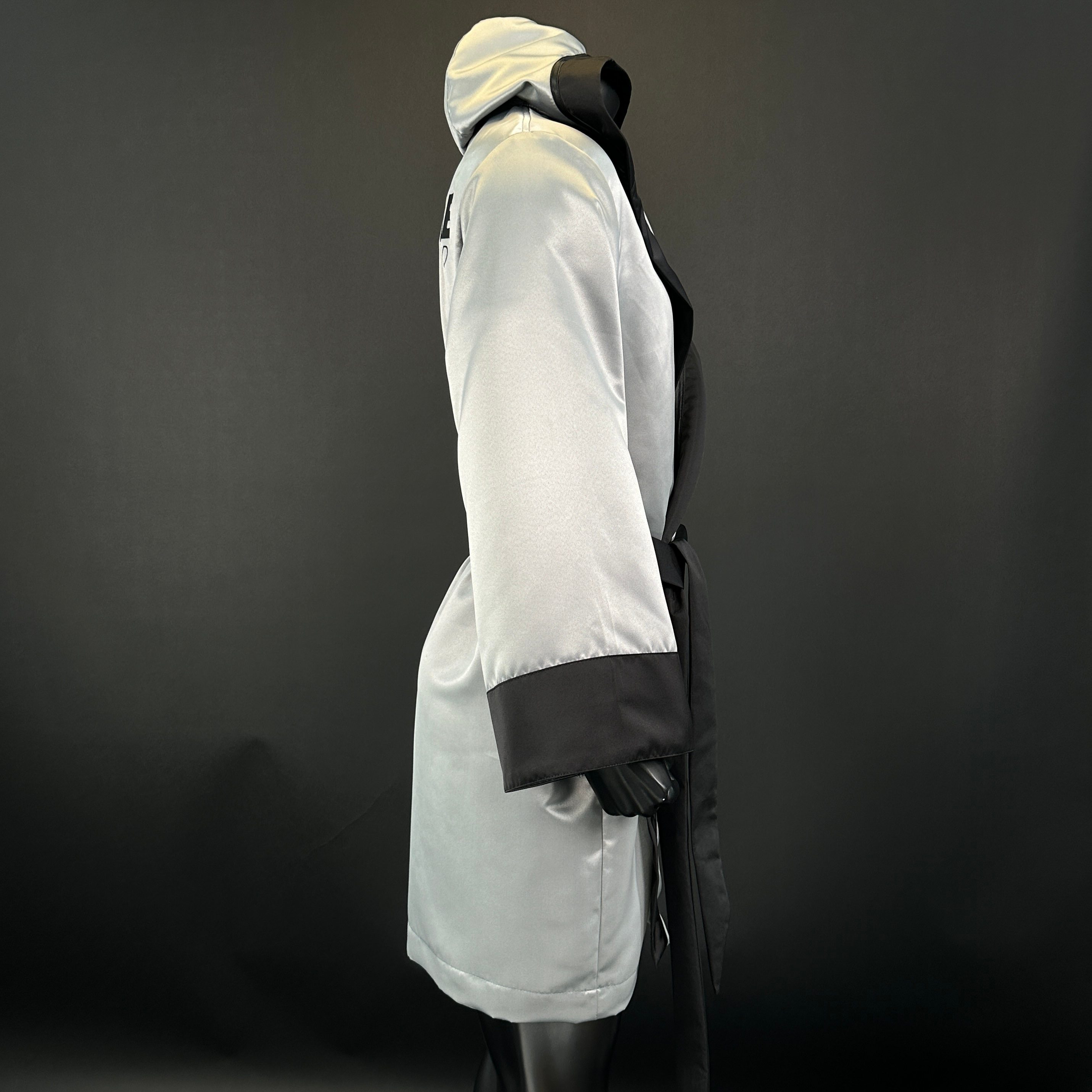 Classic Robe Evelina 171463 Robes