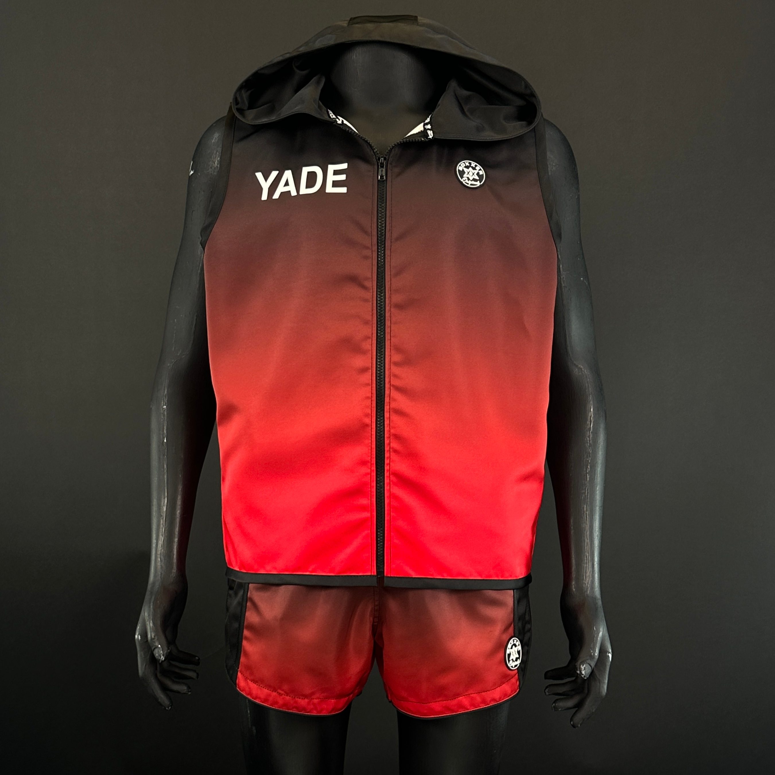 CLASSIC Jacket umut 142722 Jackets