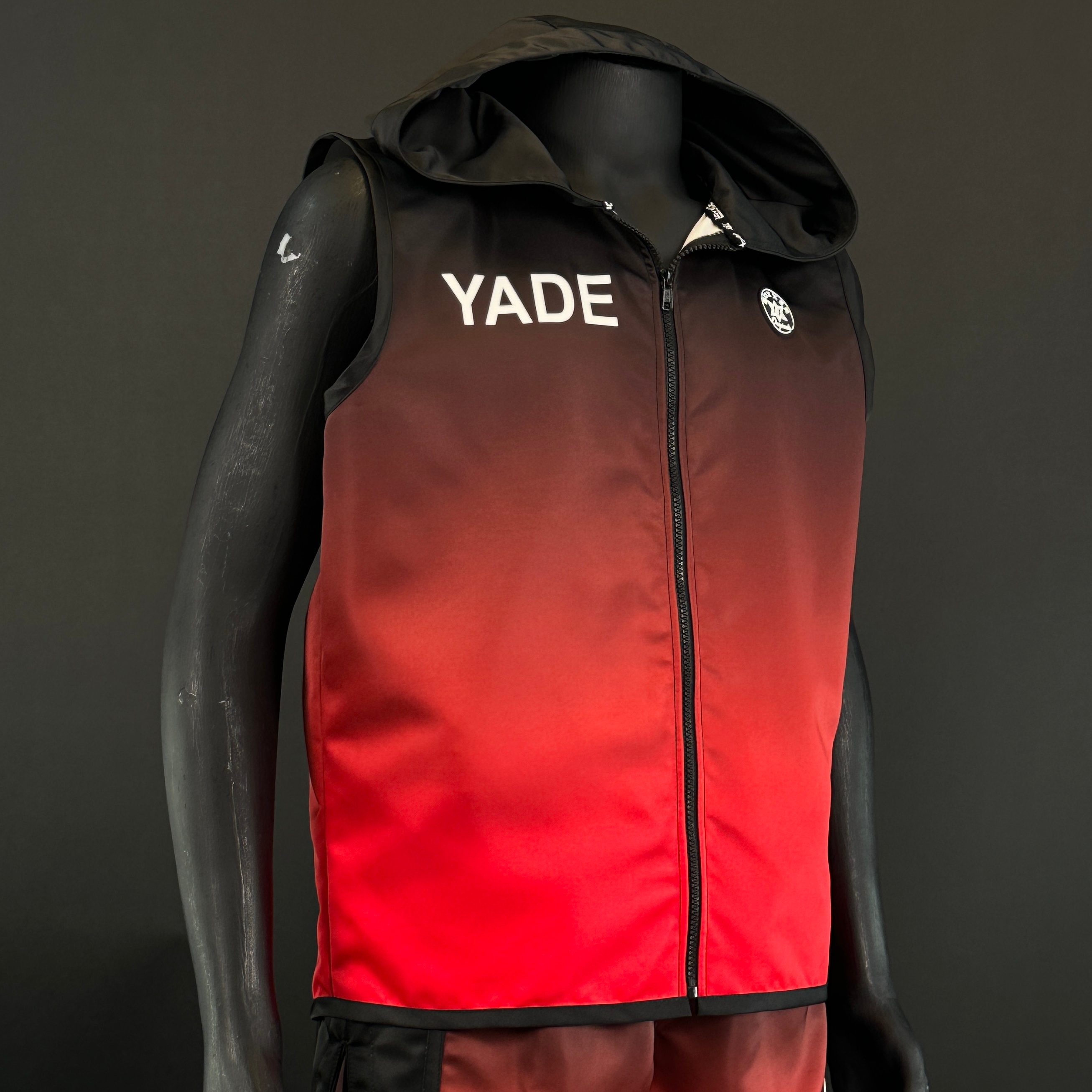 CLASSIC Jacket umut 142722 Jackets