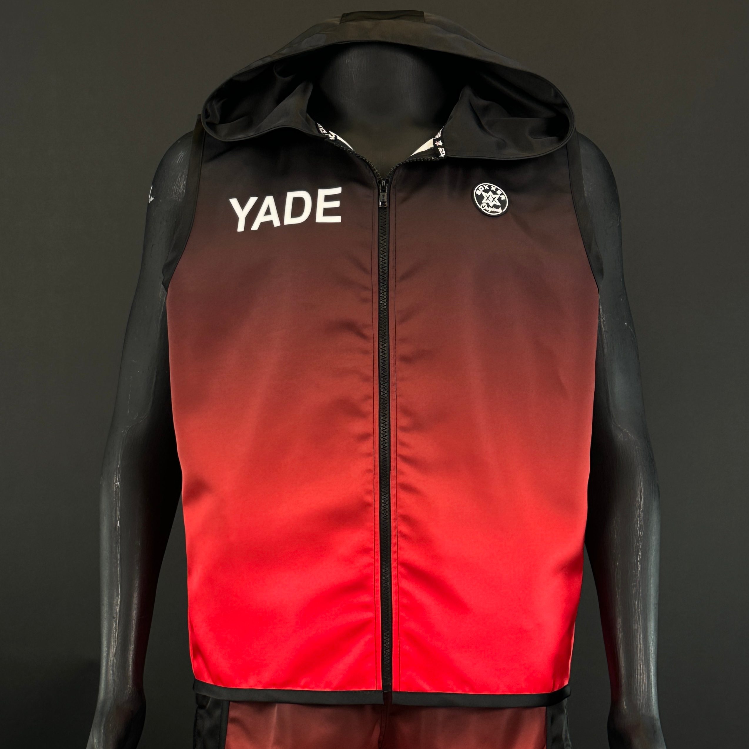 CLASSIC Jacket umut 142722 Jackets