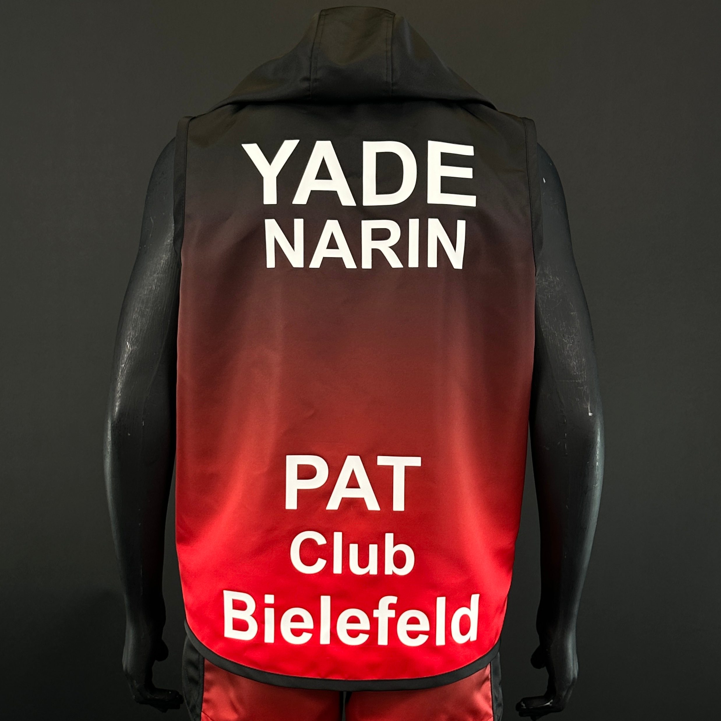 CLASSIC Jacket umut 142722 Jackets