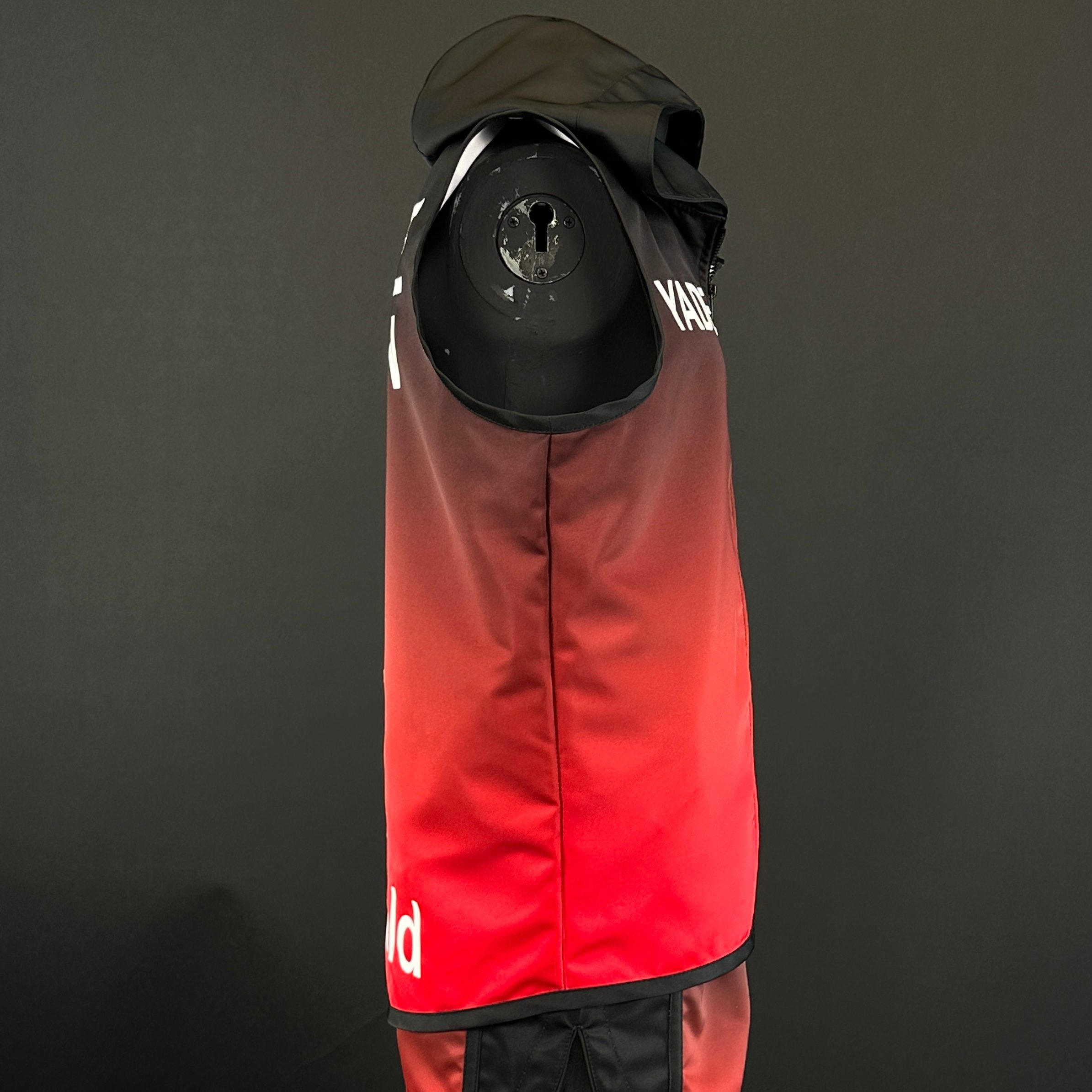 CLASSIC Jacket umut 142722 Jackets