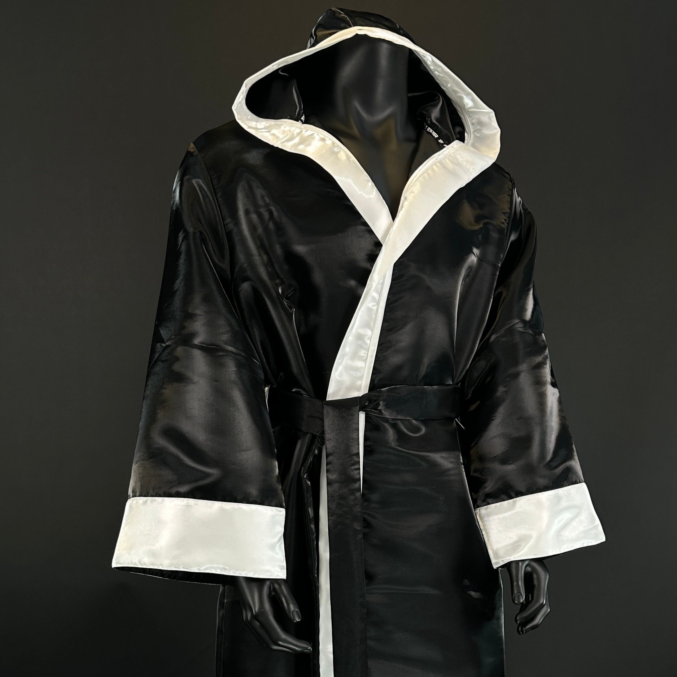 Classic Robe Matthew 170757 Robes