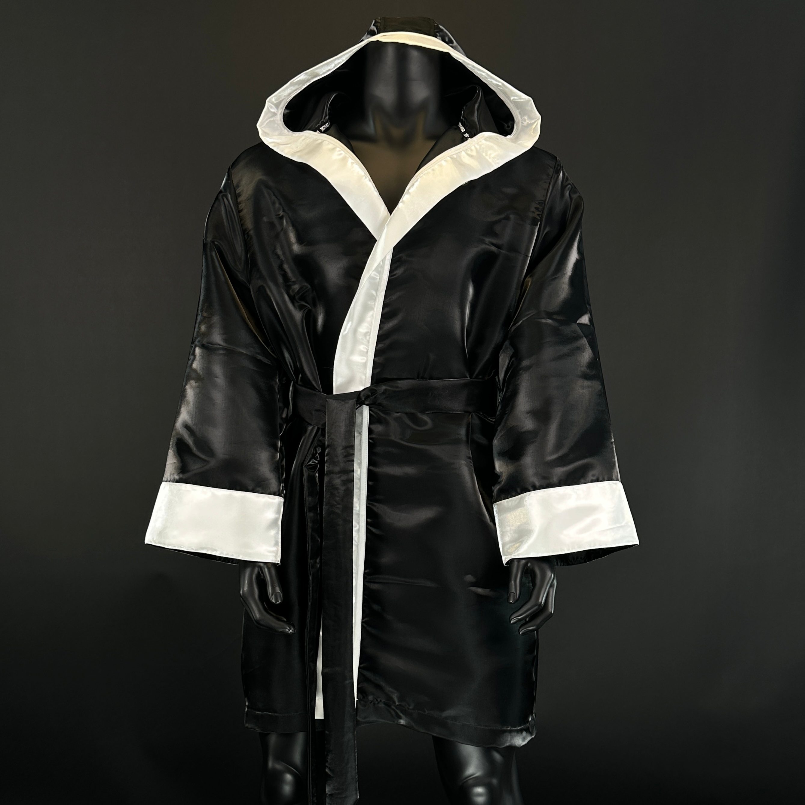 Classic Robe Matthew 170757 Robes