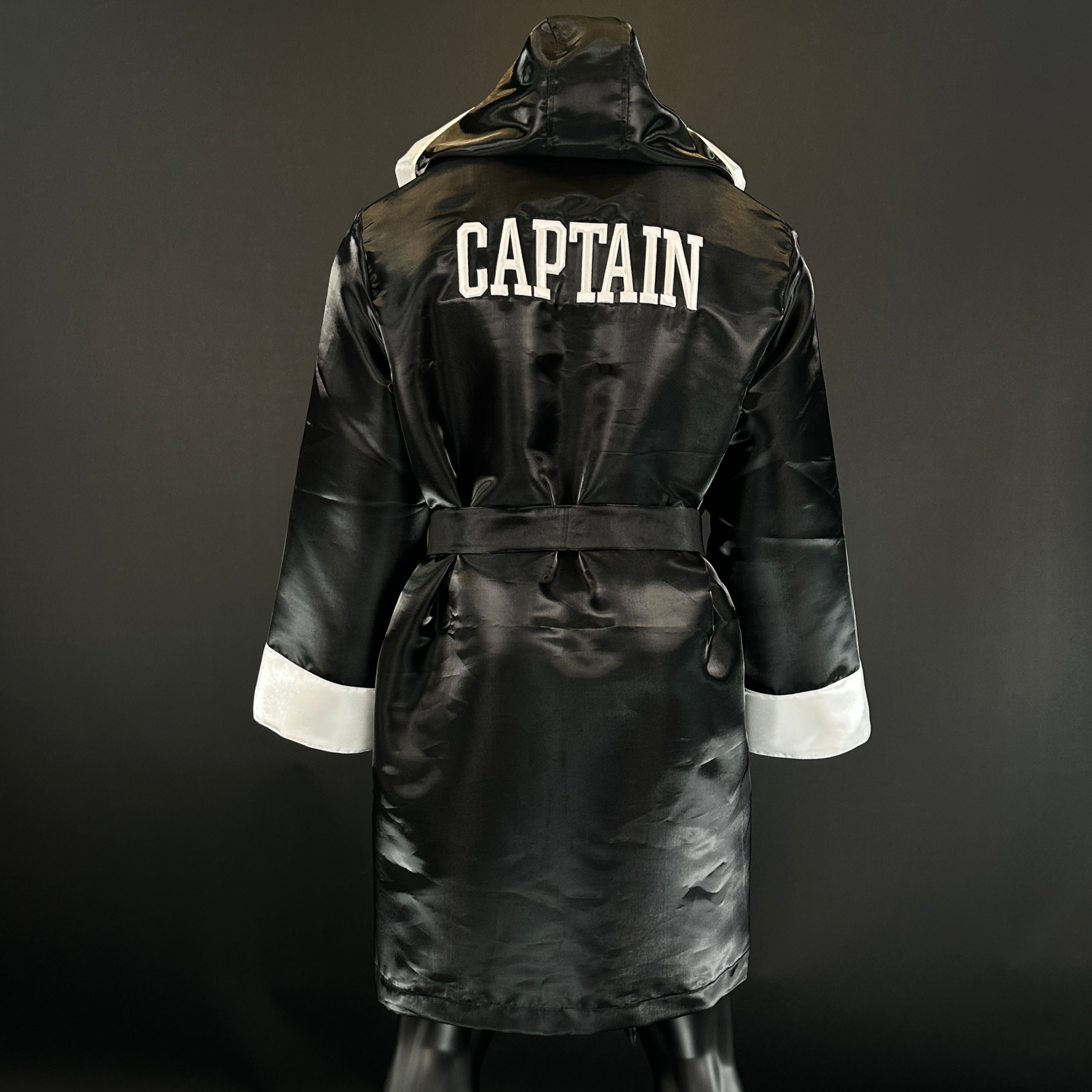 Classic Robe Matthew 170757 Robes