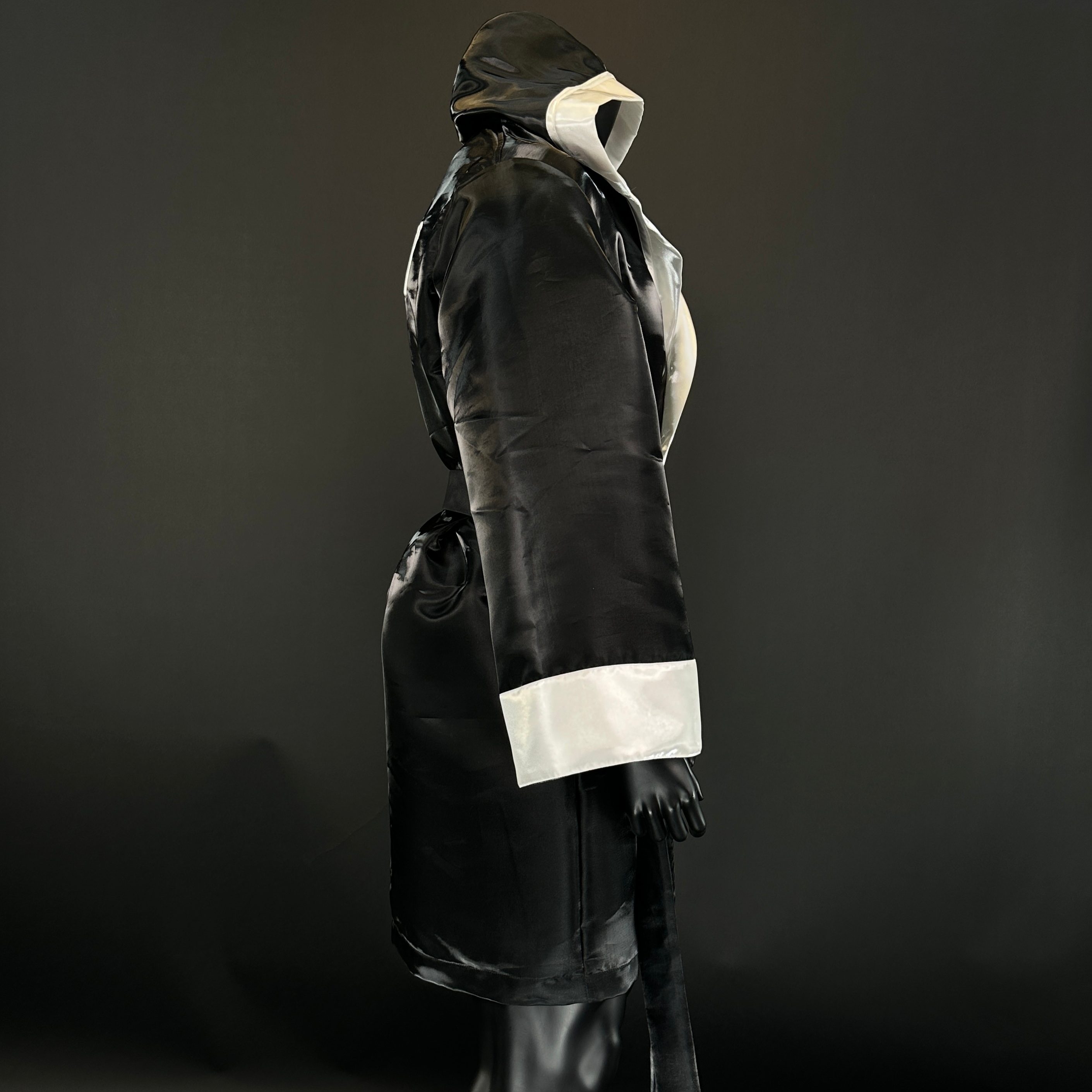 Classic Robe Matthew 170757 Robes