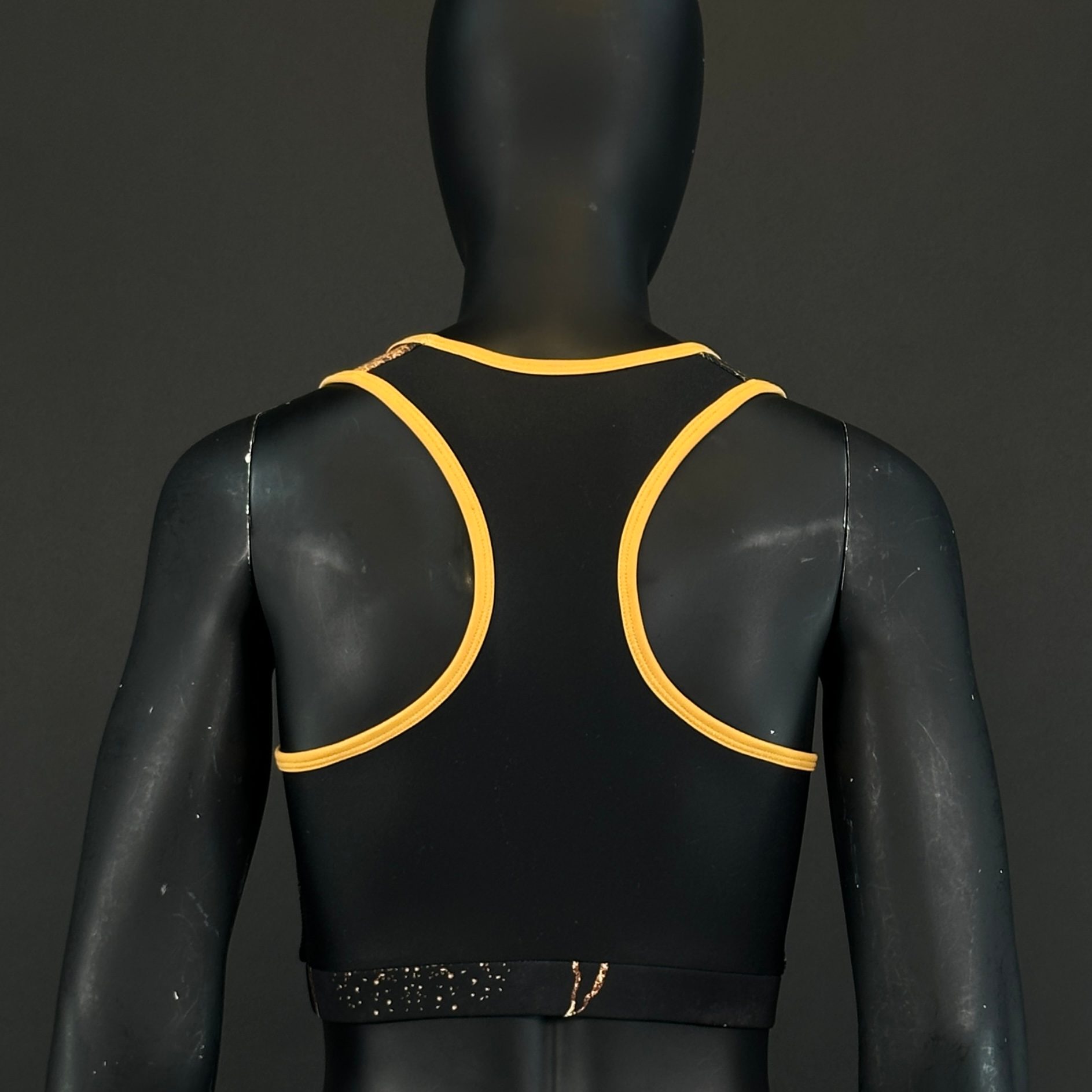 Classic Sports Bra Emma 170481 Sports Bra