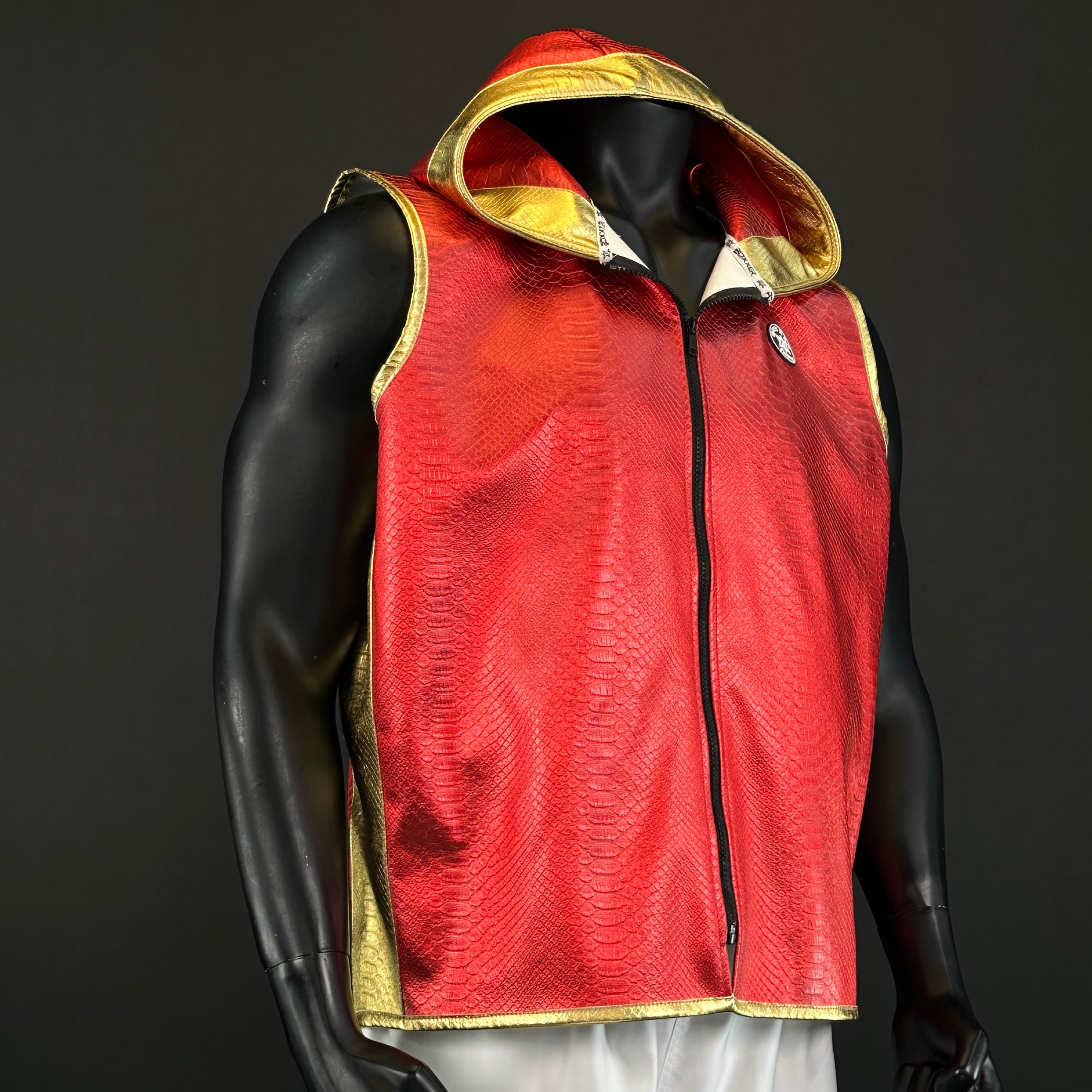 Easy JKT Sarah 171231 Jackets