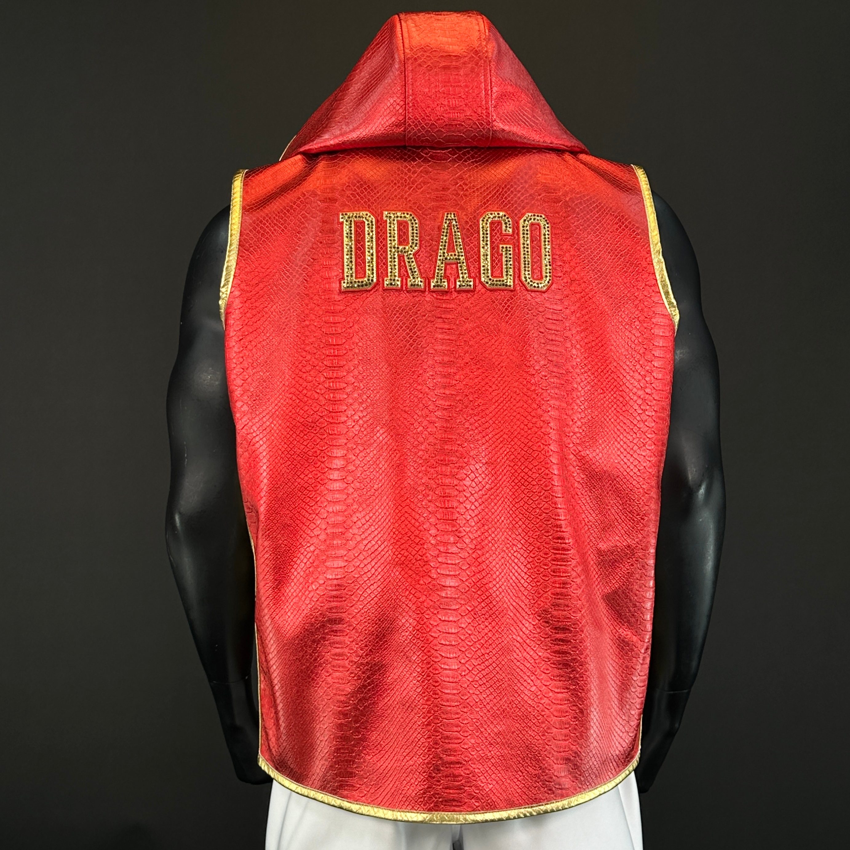 Easy JKT Sarah 171231 Jackets