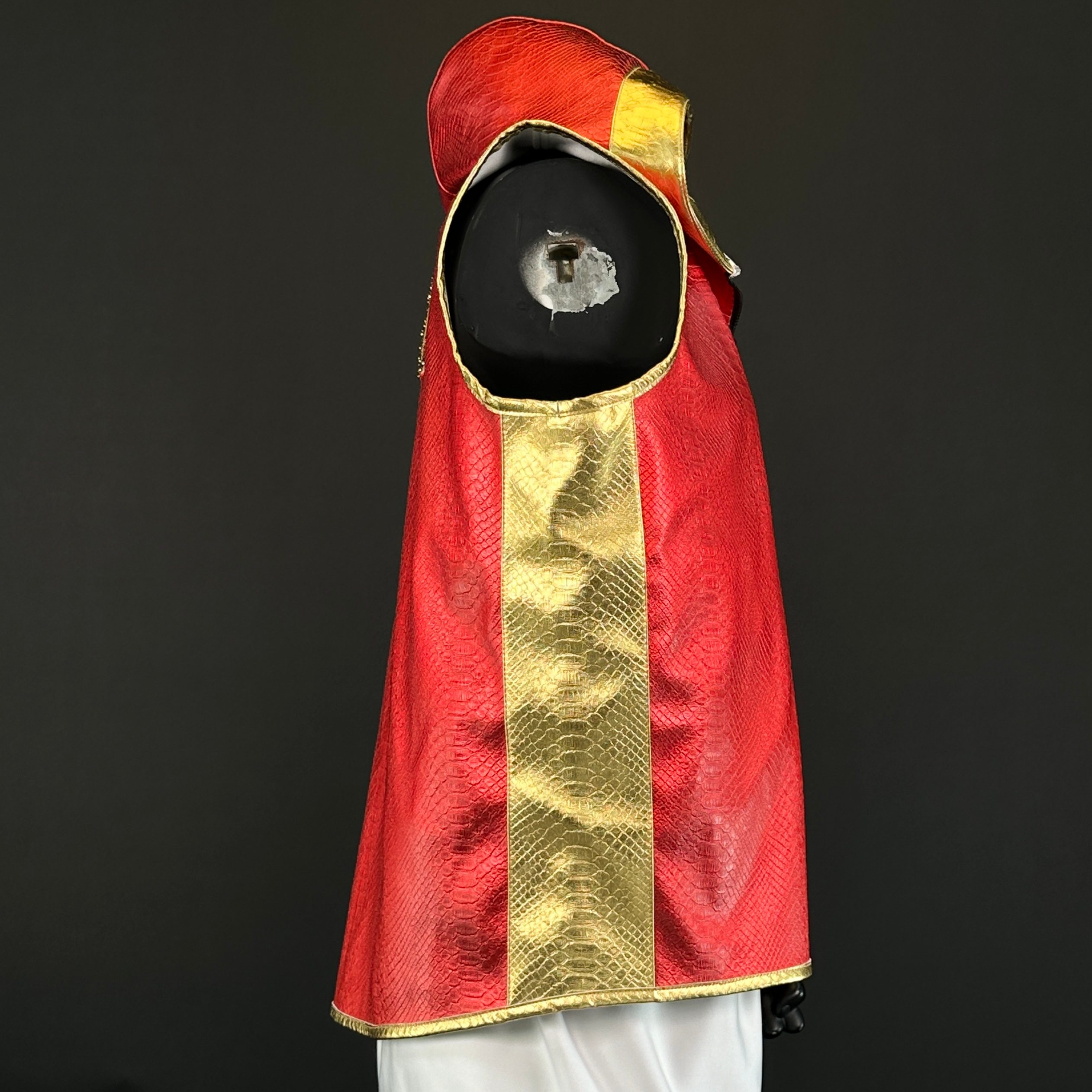 Easy JKT Sarah 171231 Jackets