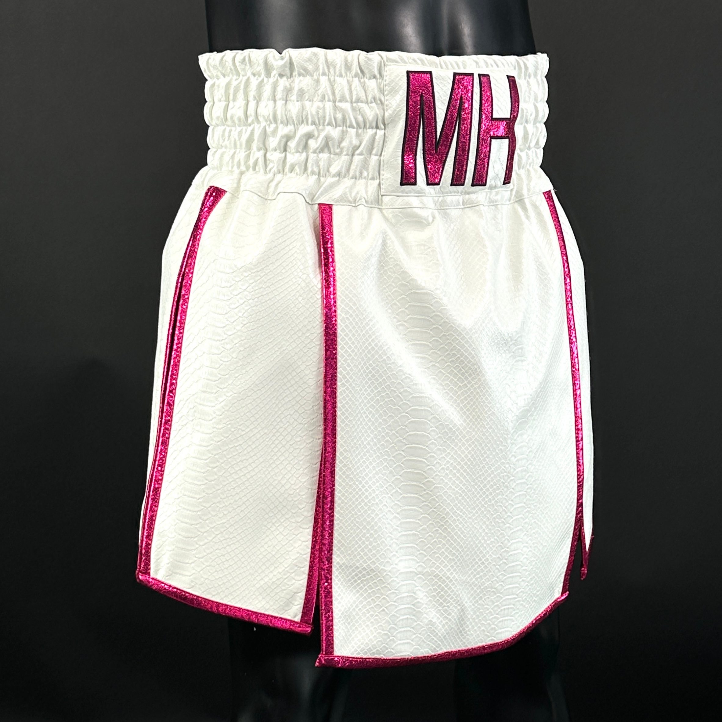 Warrior GLA Mike 170154 Gladiator Shorts