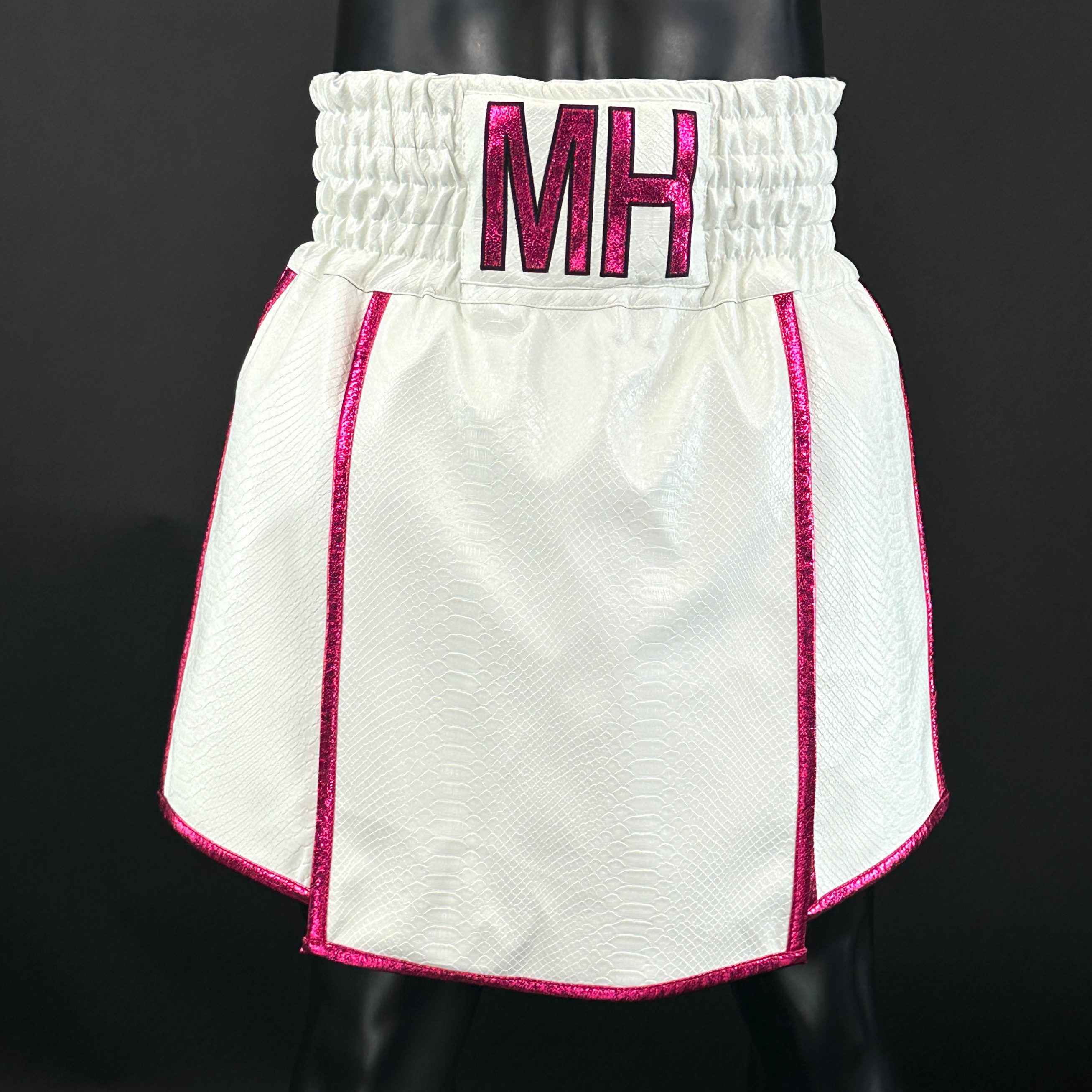 Warrior GLA Mike 170154 Gladiator Shorts