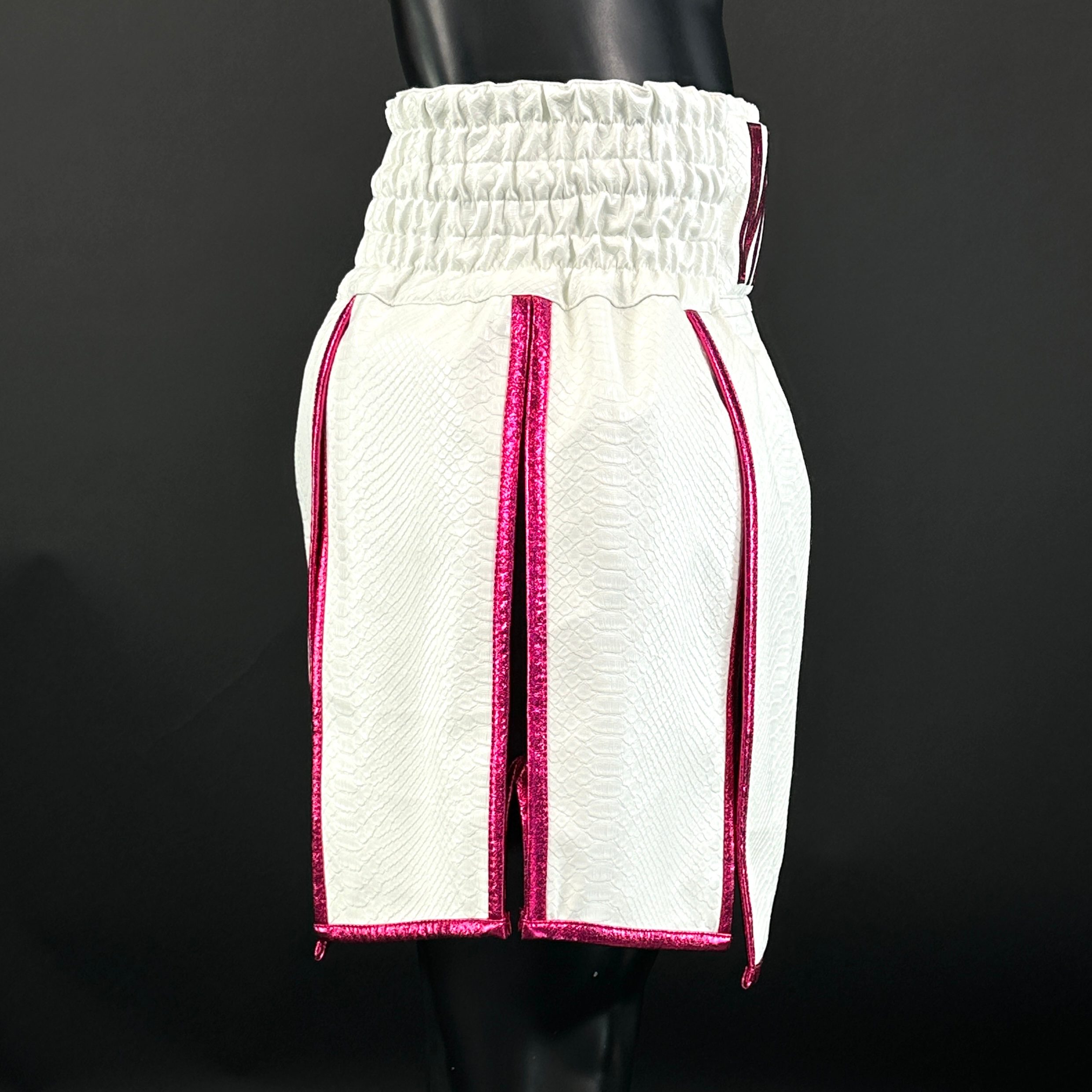 Warrior GLA Mike 170154 Gladiator Shorts