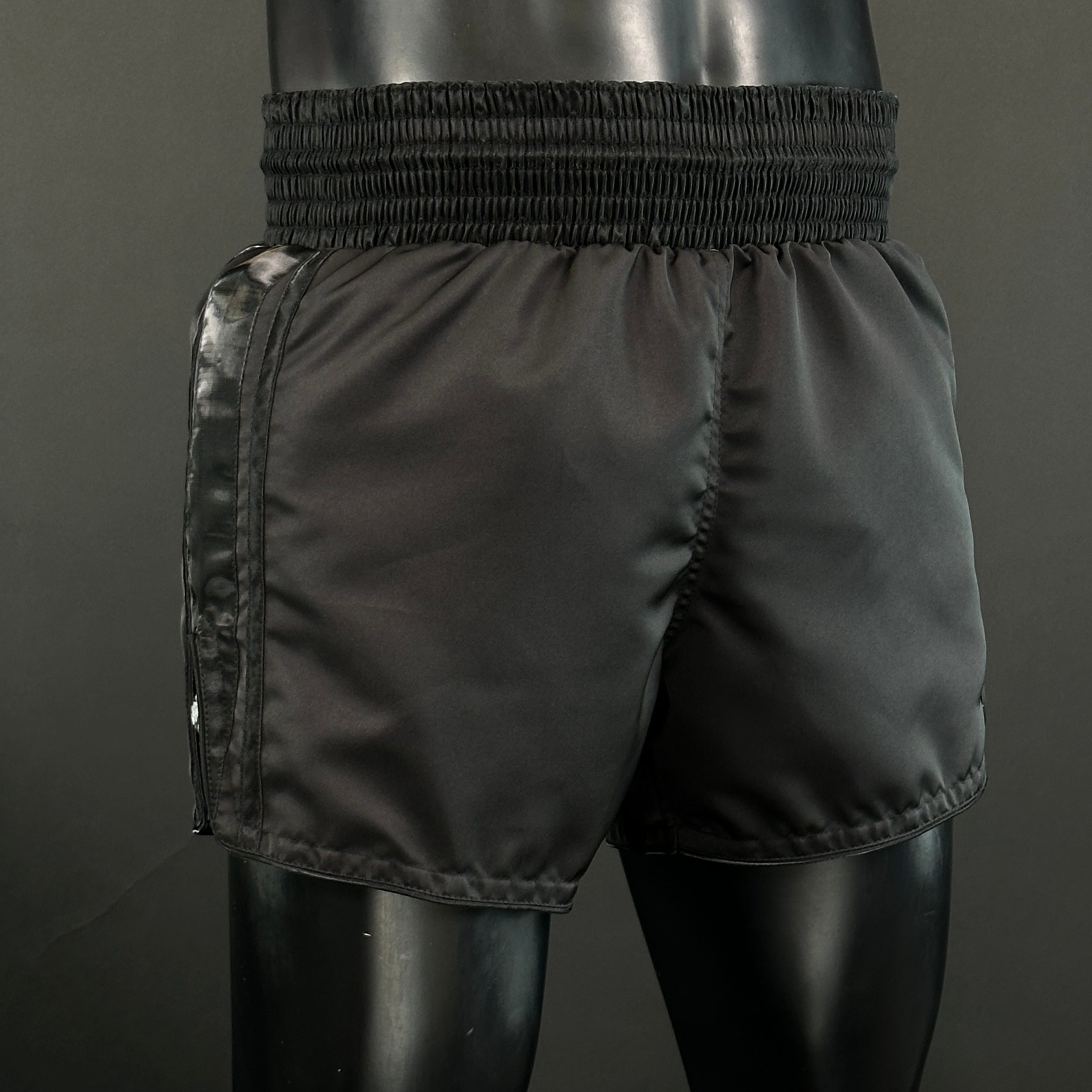 WINNER MTS Old Andy 170296 Muay Thai Shorts